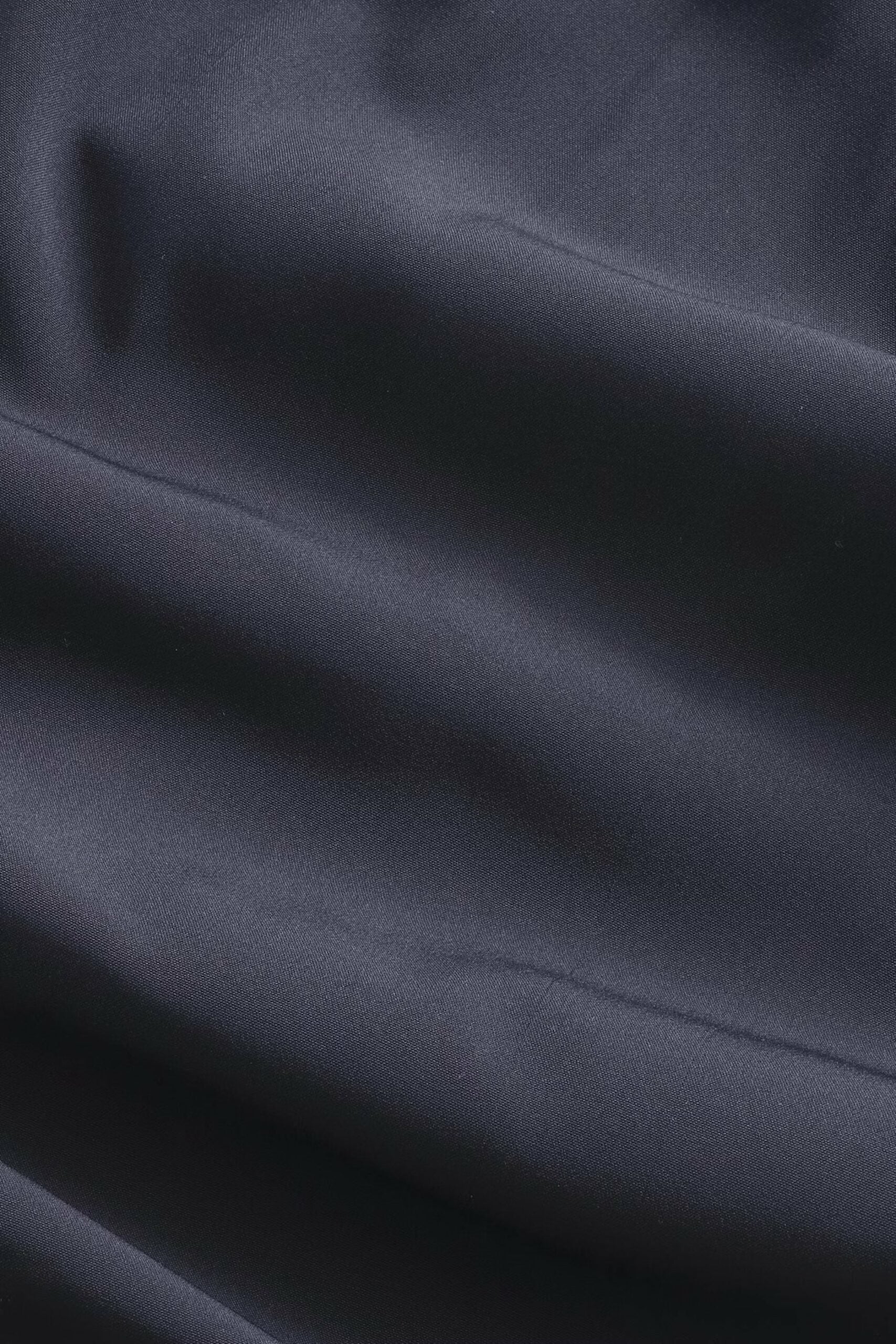 Jules Swim Shorts 1707, True Blue