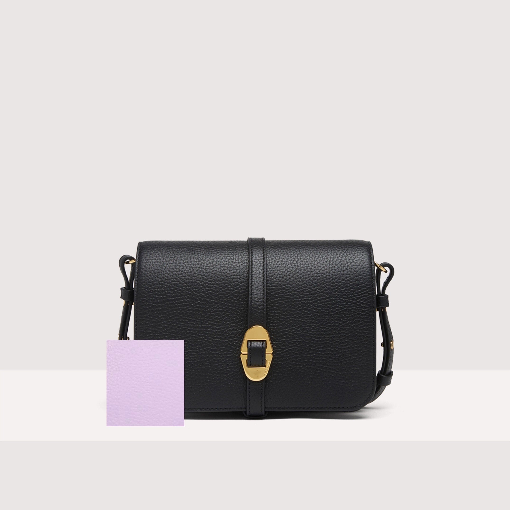 Coccinelle Cosima, lavender