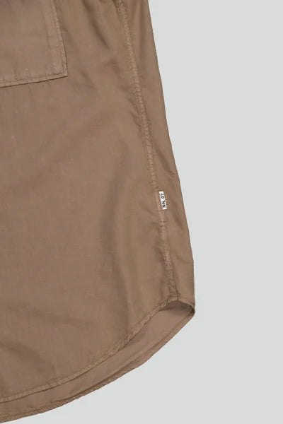 Arne BD 5655 (Shitake)