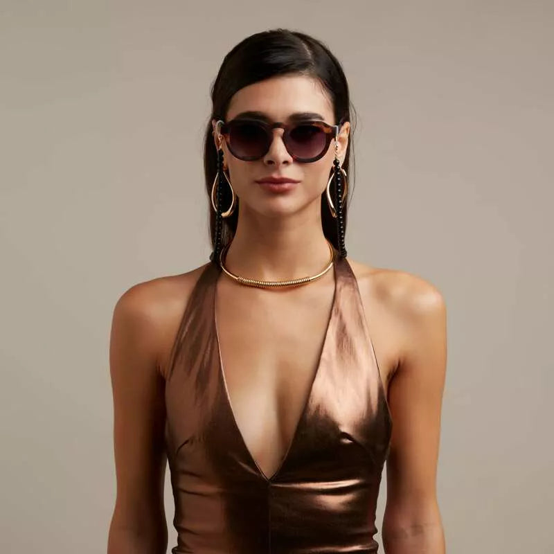 Zeno Round, Classic Havana