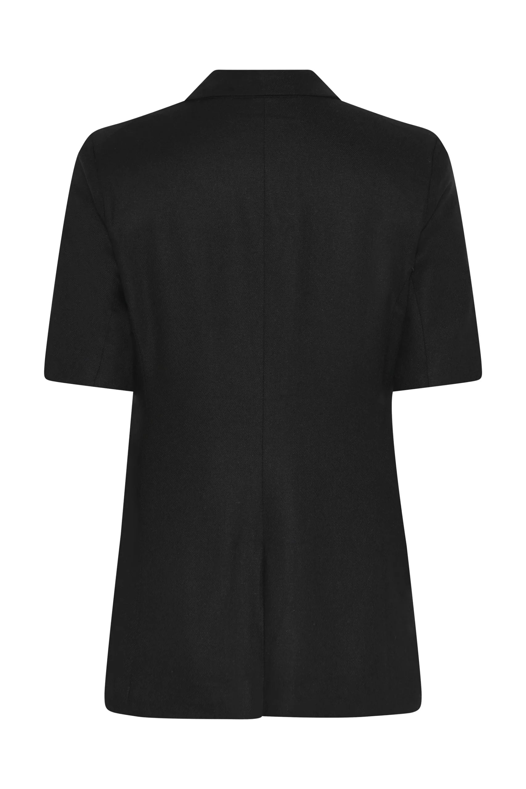 OxalisBBDajla Blazer, Black