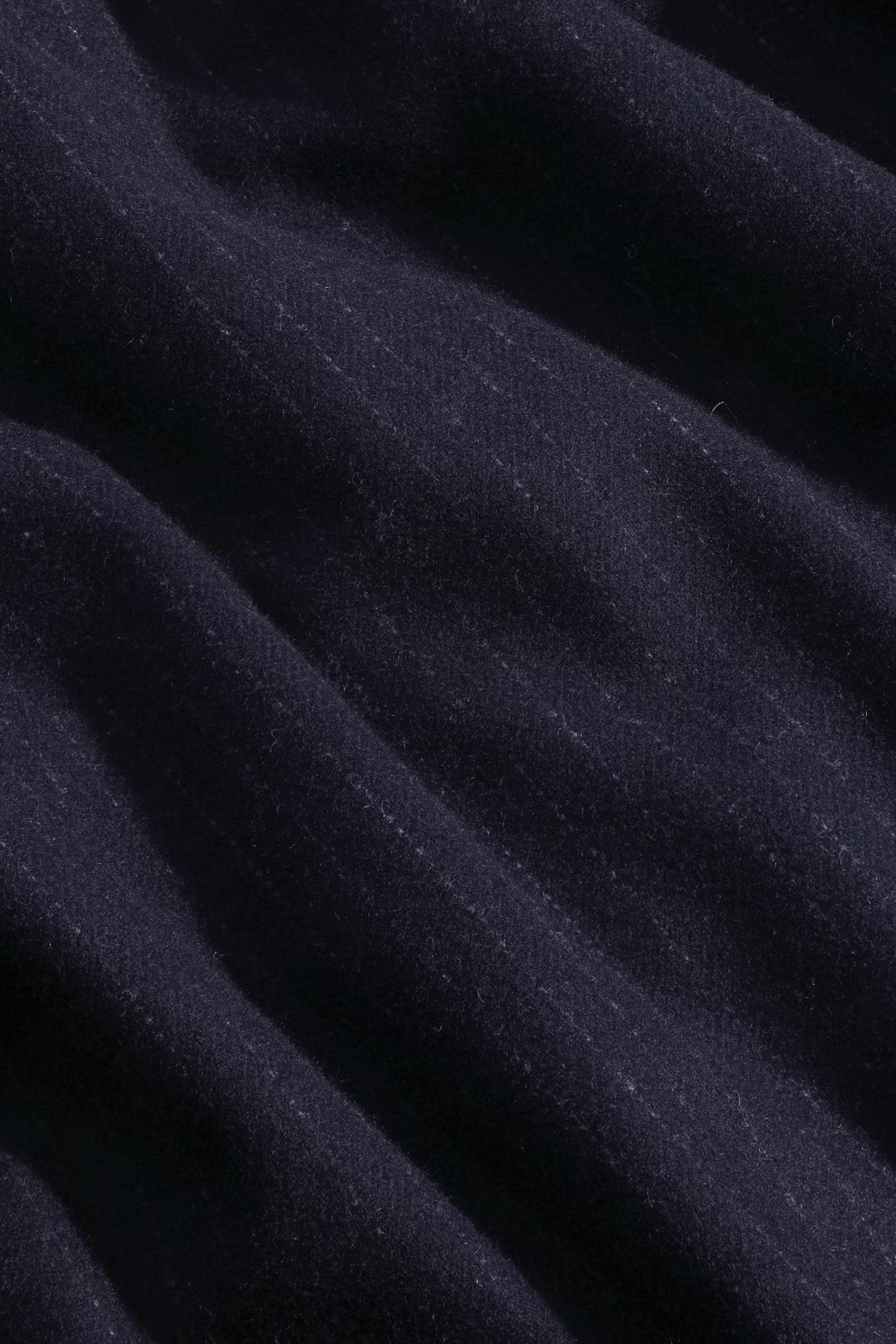 Isak 1630, Navy Stripe