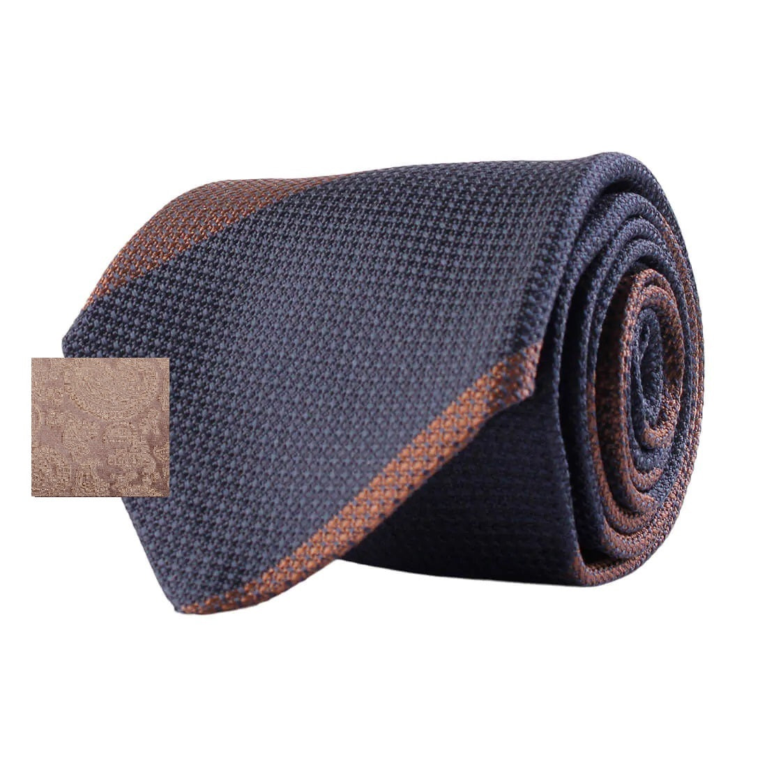 Classic Tie (beige)