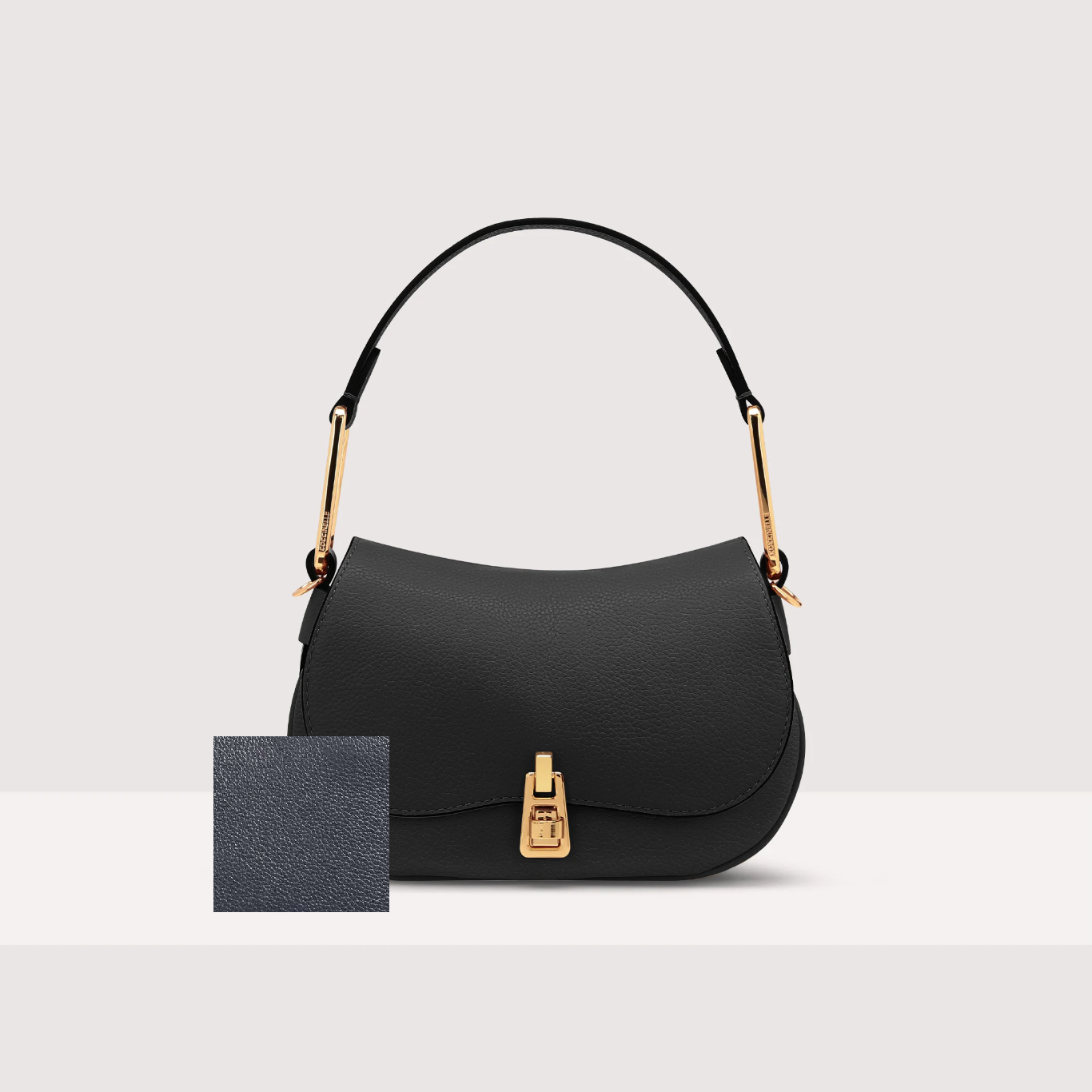 Magie mini, midnight blue