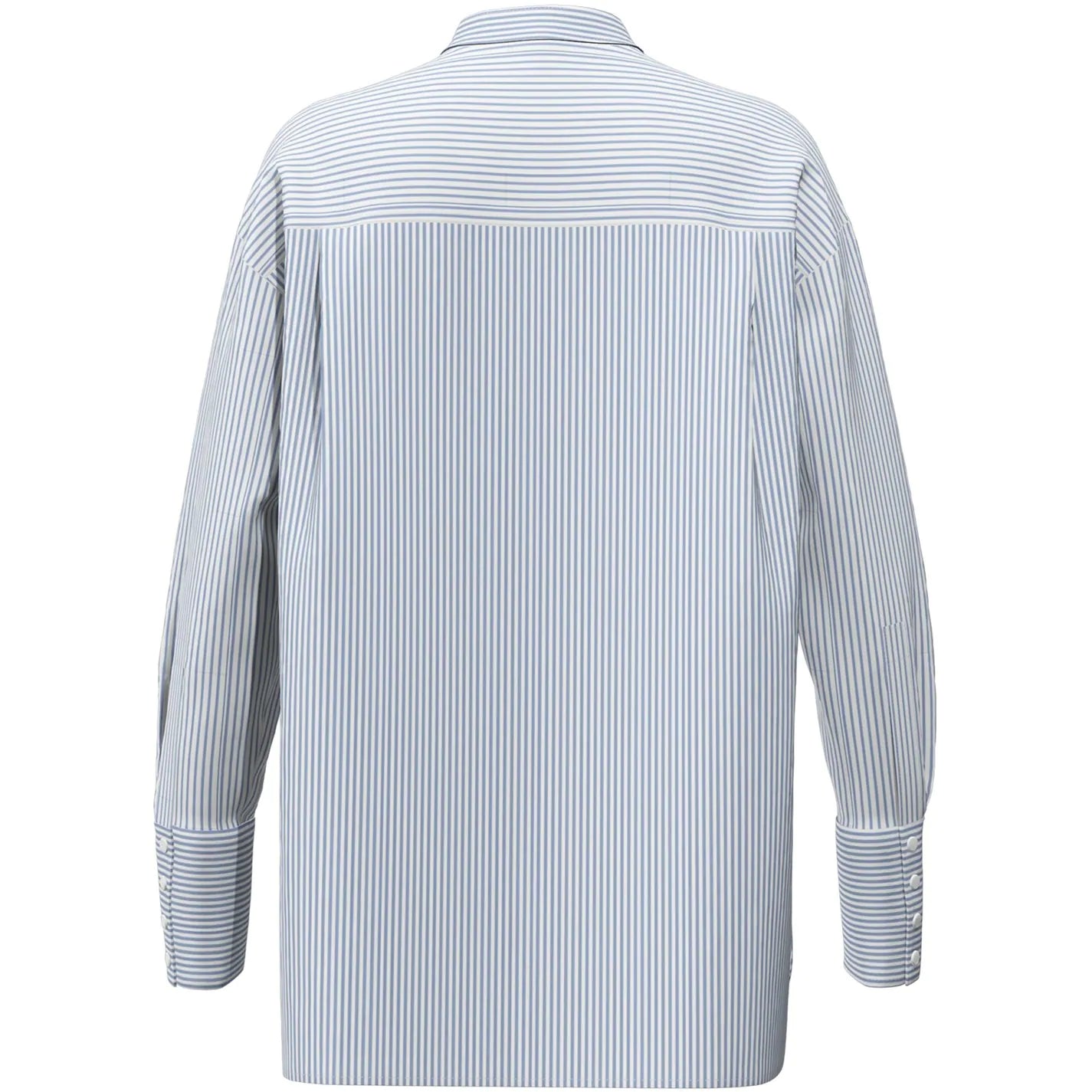 Bessenia, miscellaneous