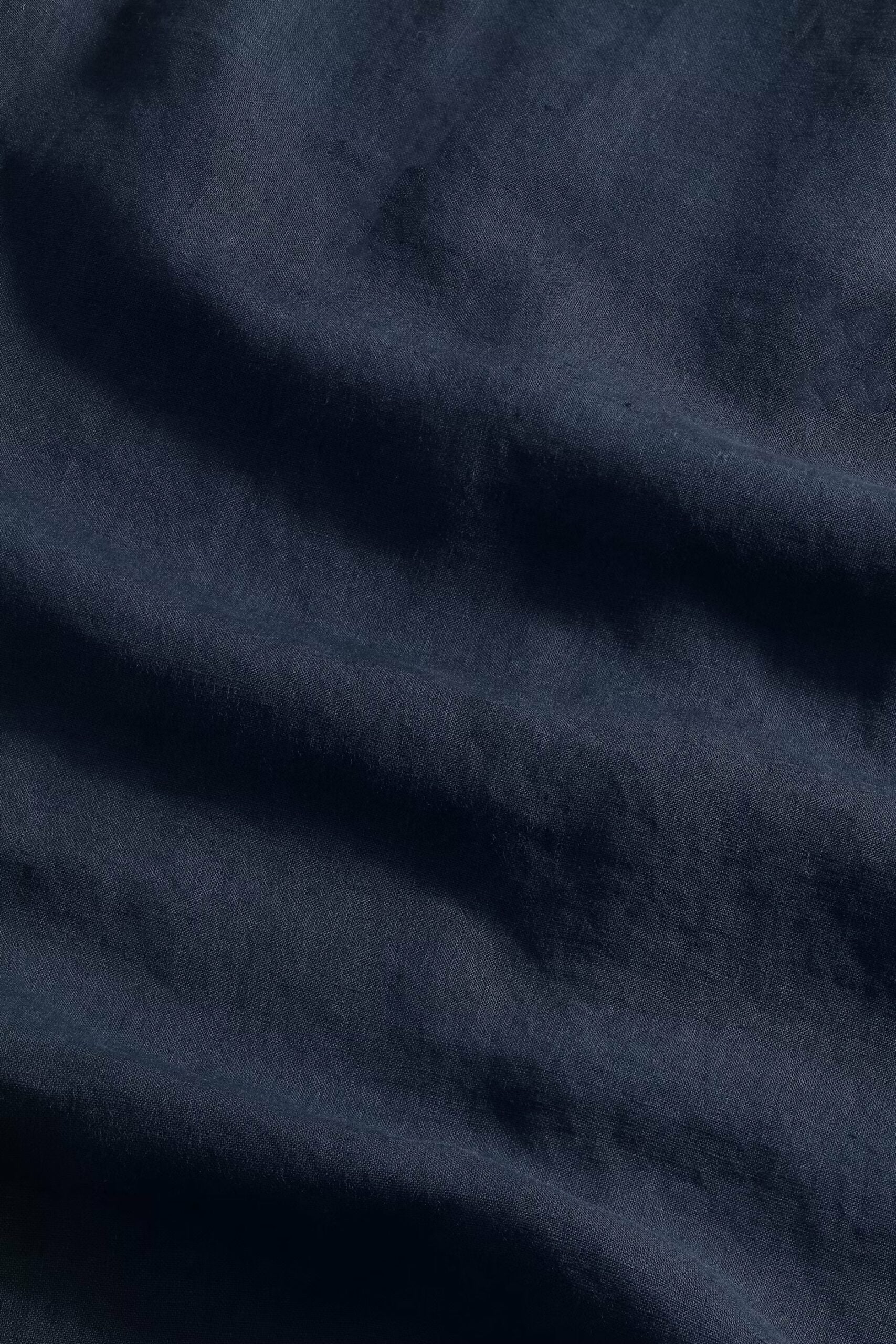 Arne SS NO PKT 5706, Navy Blue