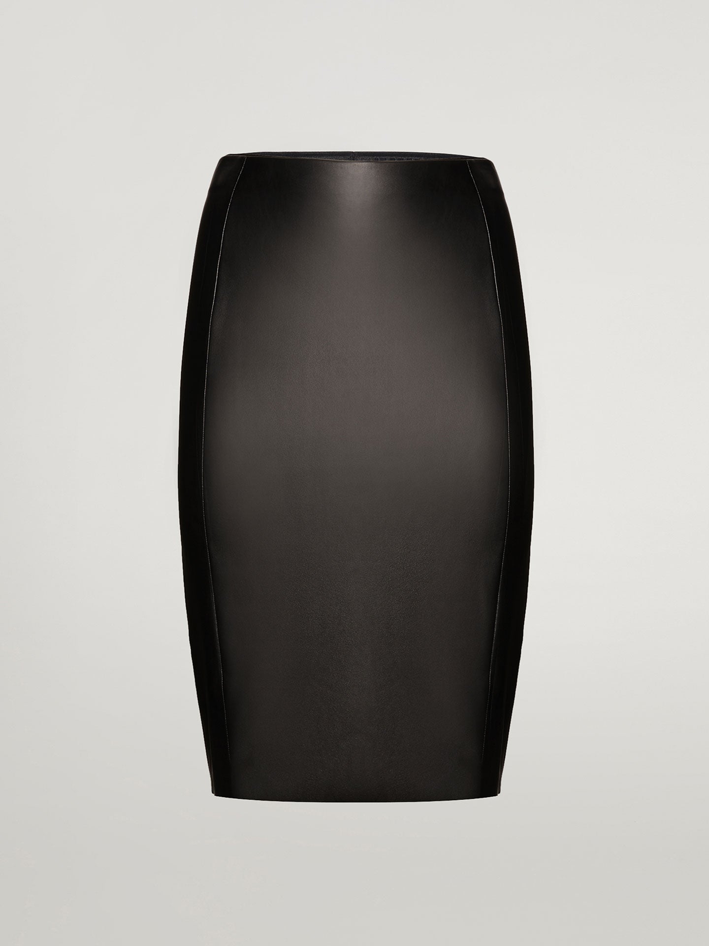 Jenna Skirt (black)