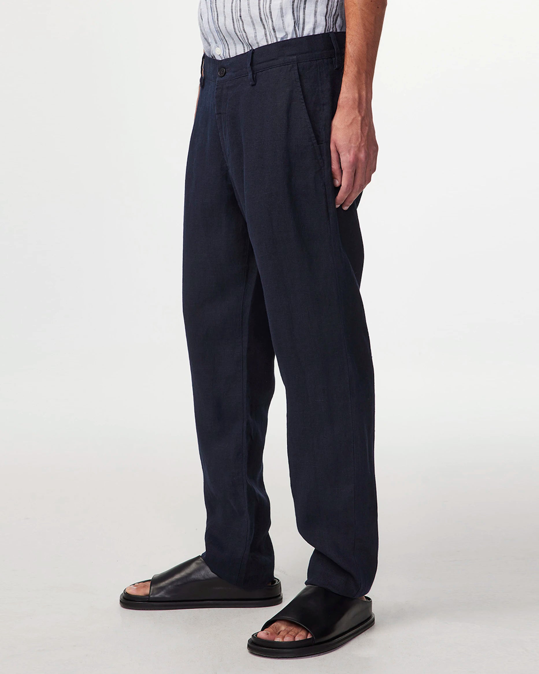 Karl 1196 (Navy blue)