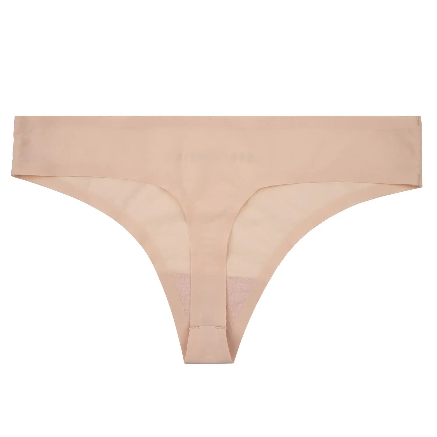 Lou brief string, sand