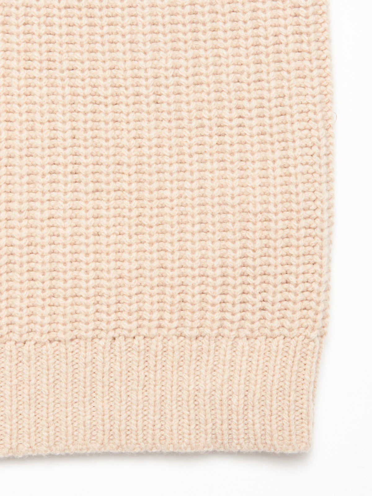 YOMAHA HALFZIP STRIK, Funghi