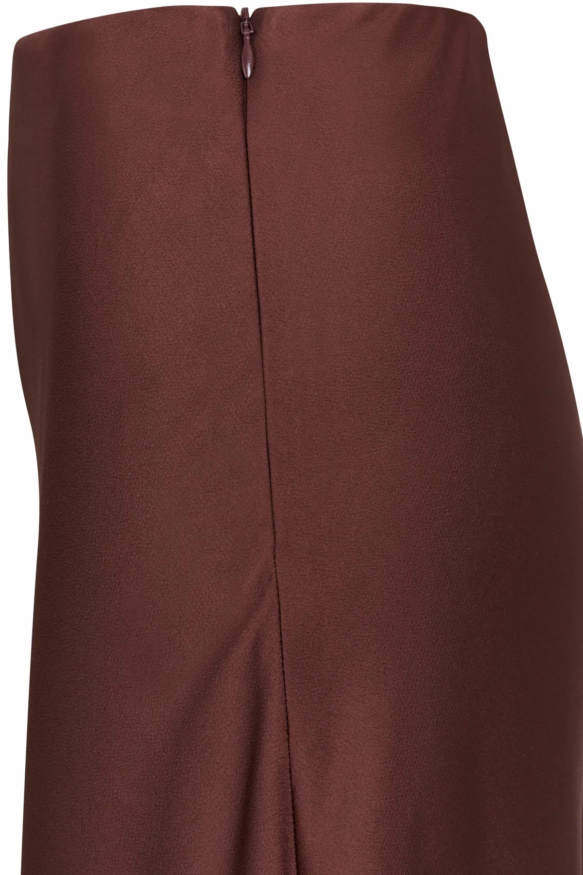 ACACIA JOANELLE SKIRT, SASSAFRAS