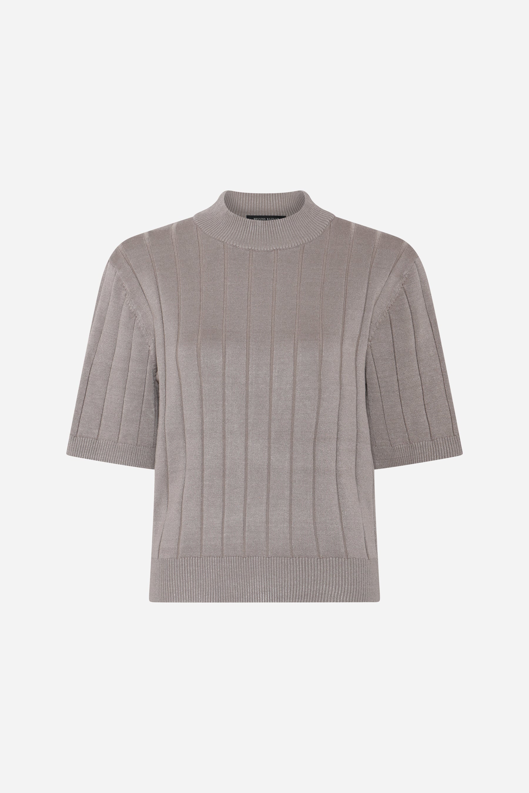 ANEMONE GLADY KNIT, FUNGI MELANGE