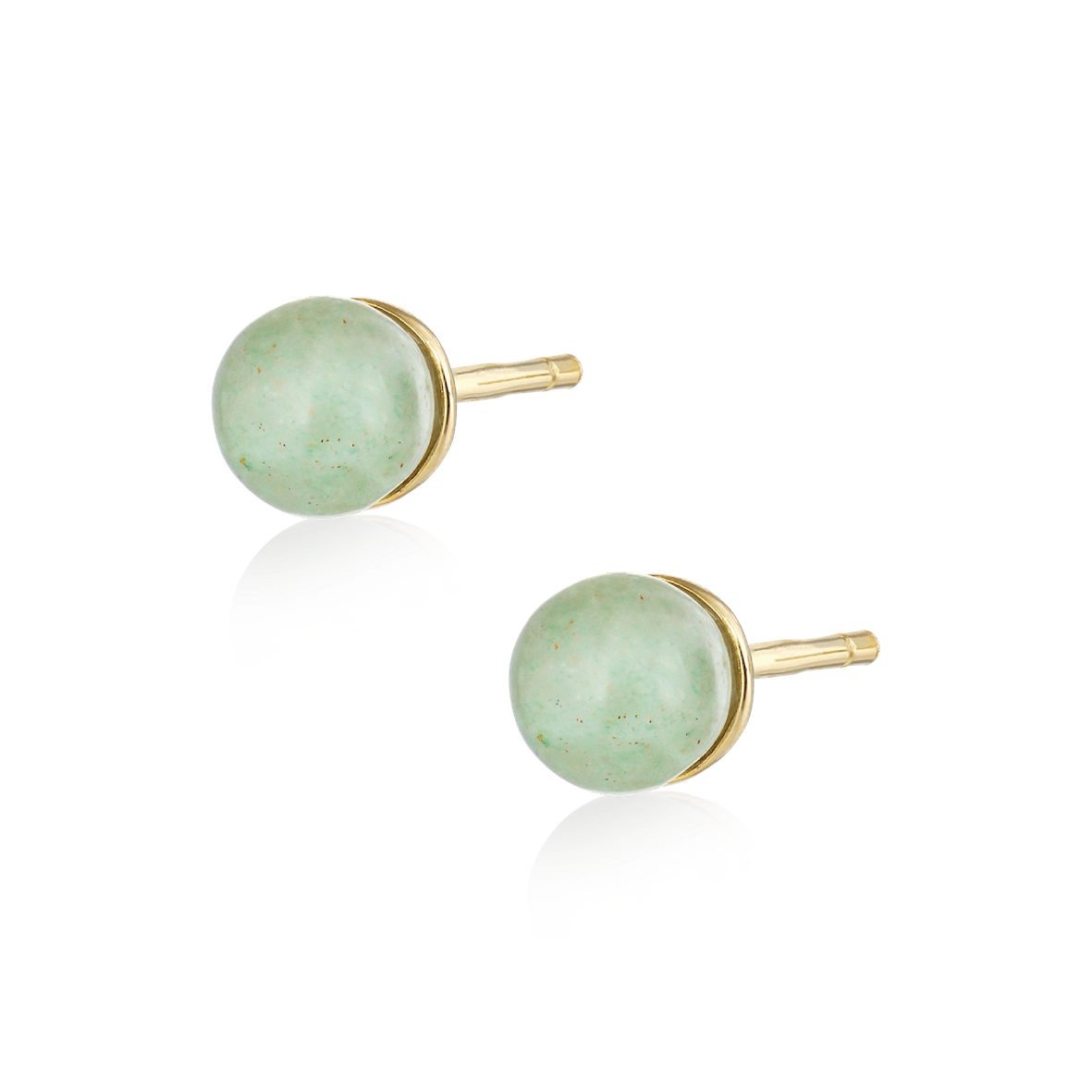 Ocean Ørestik 22, Grøn