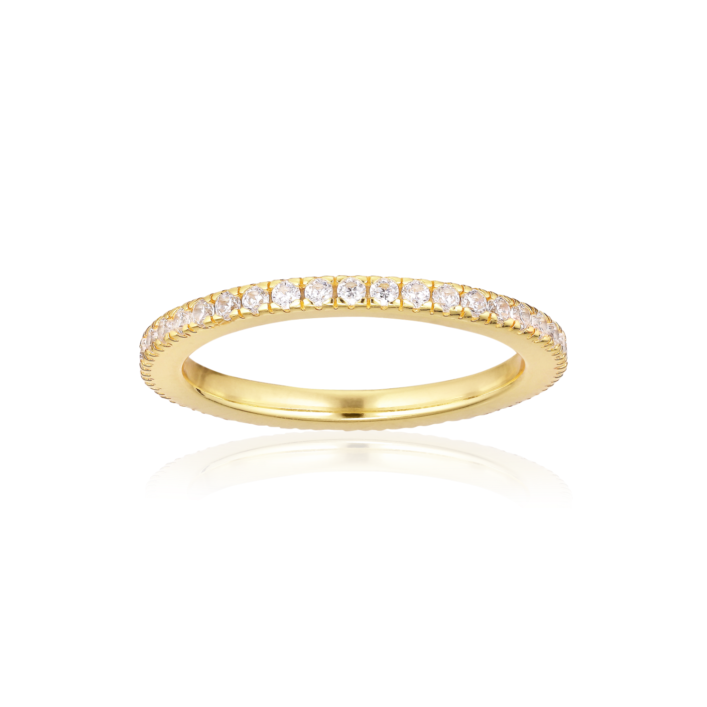Grace ring 04