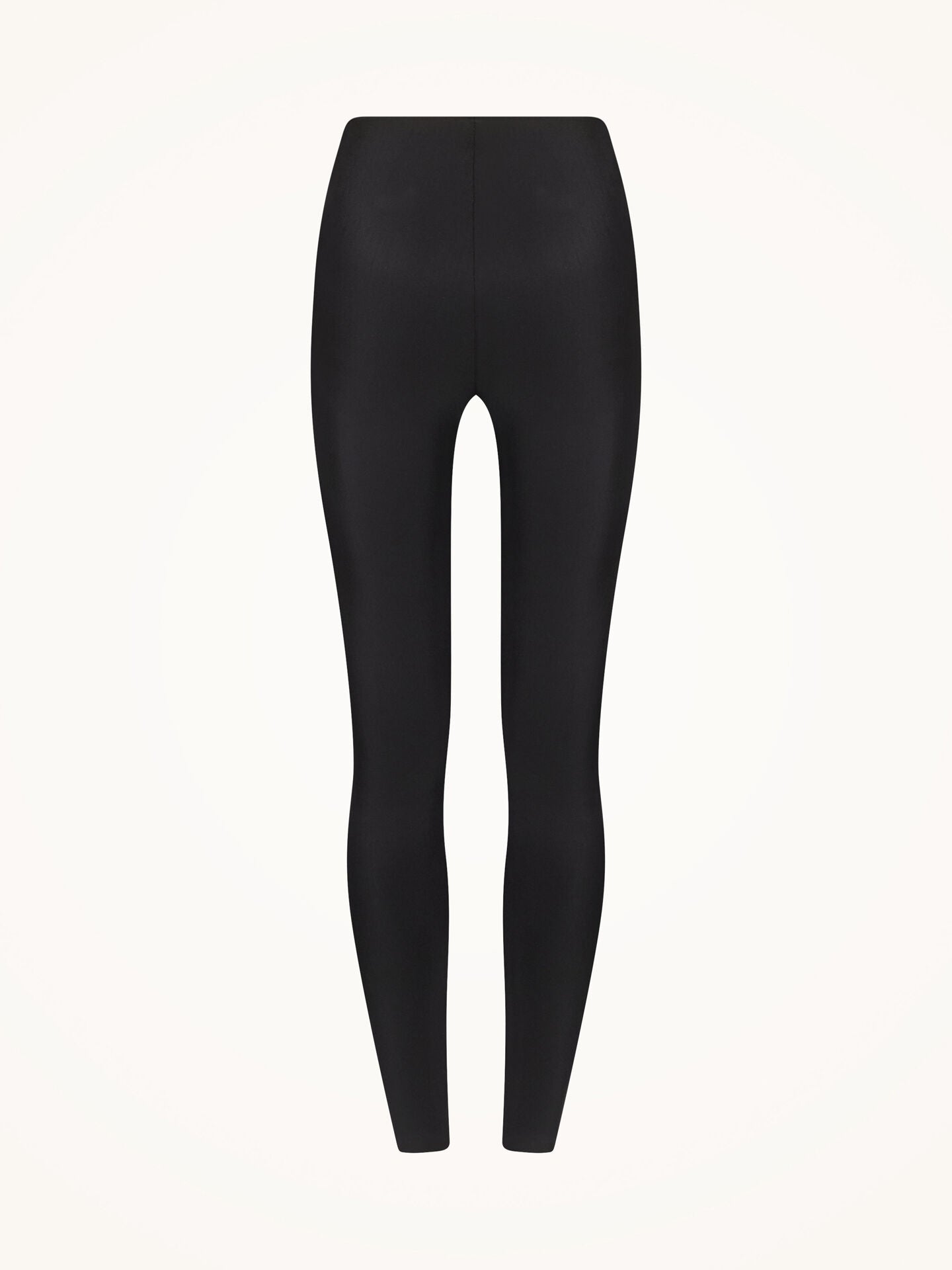 Scuba Leggings, Black