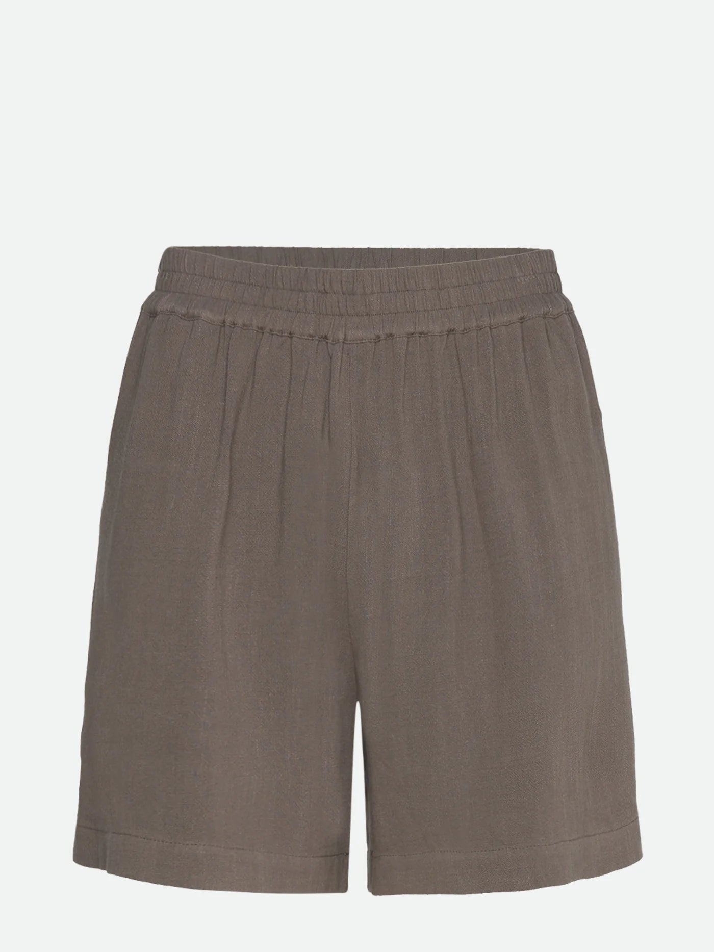 RWAicha MW Shorts, Falcon
