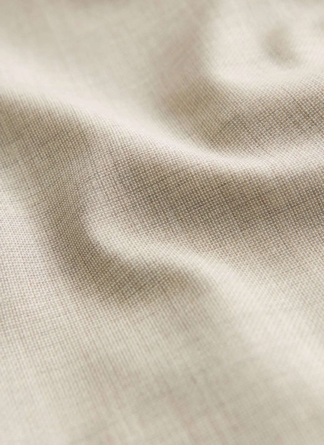 Prestige Structure Suit Jacket, Khaki