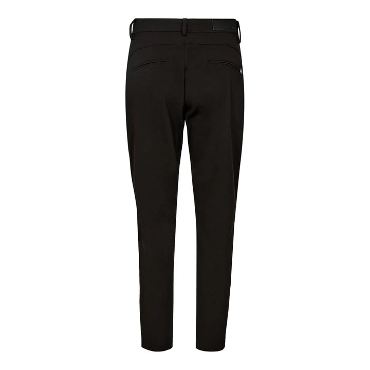 PD-Melanie Pant Olimpia, Chocolate