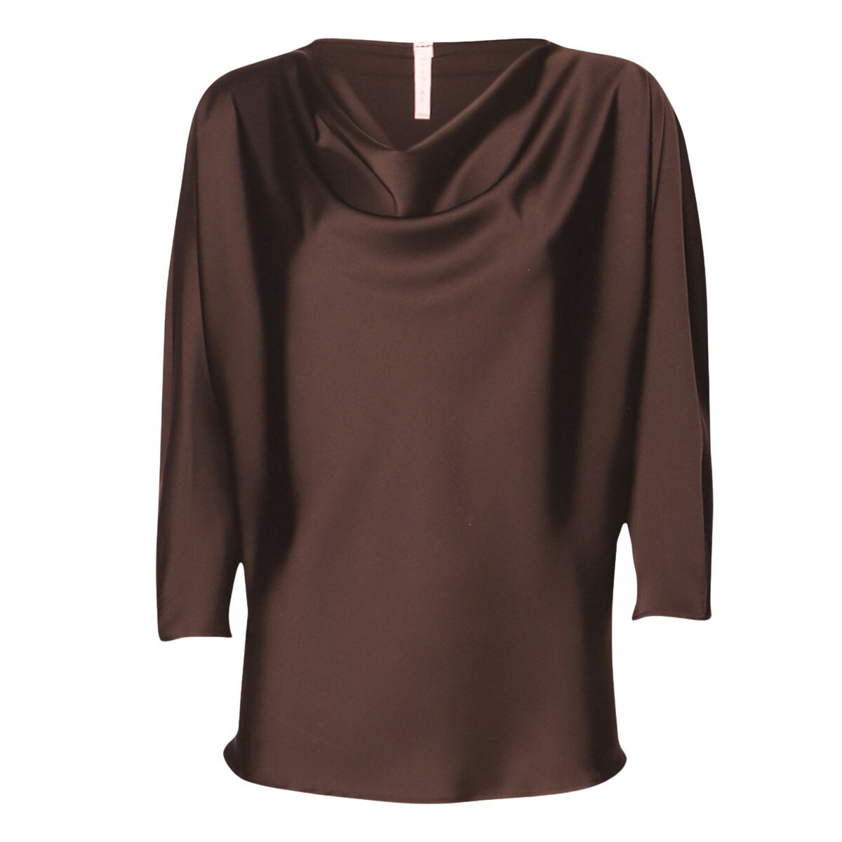 Waterfall top, Cioccolato