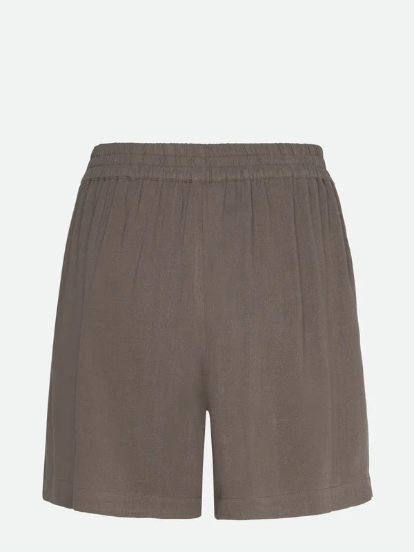 RWAicha MW Shorts, Falcon
