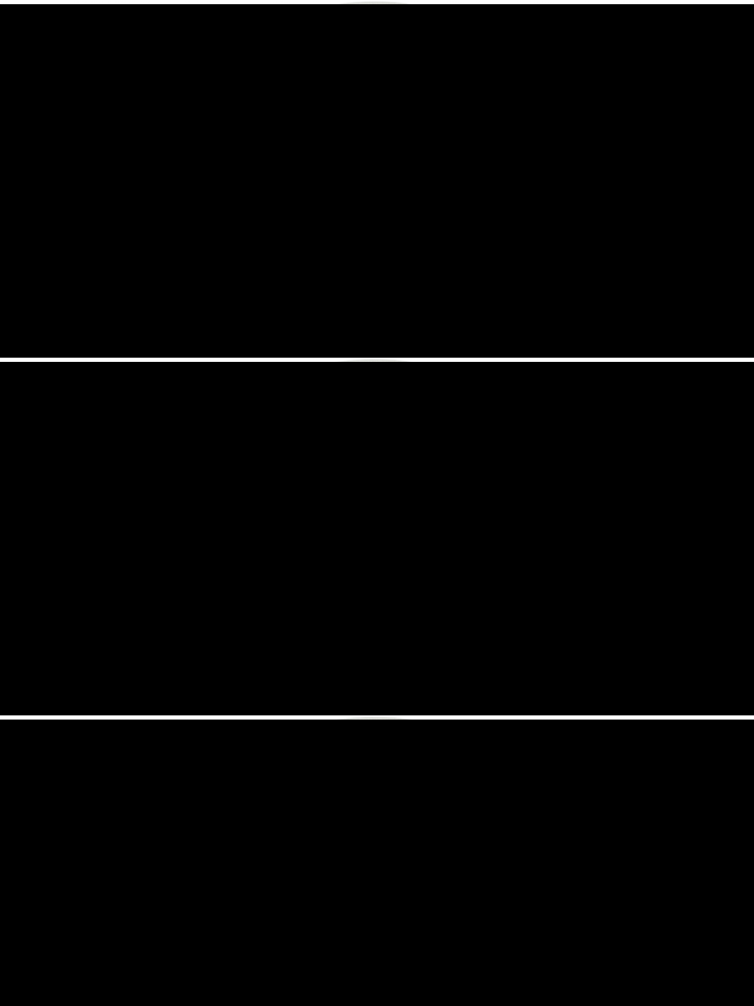 Firenze, twill fitted