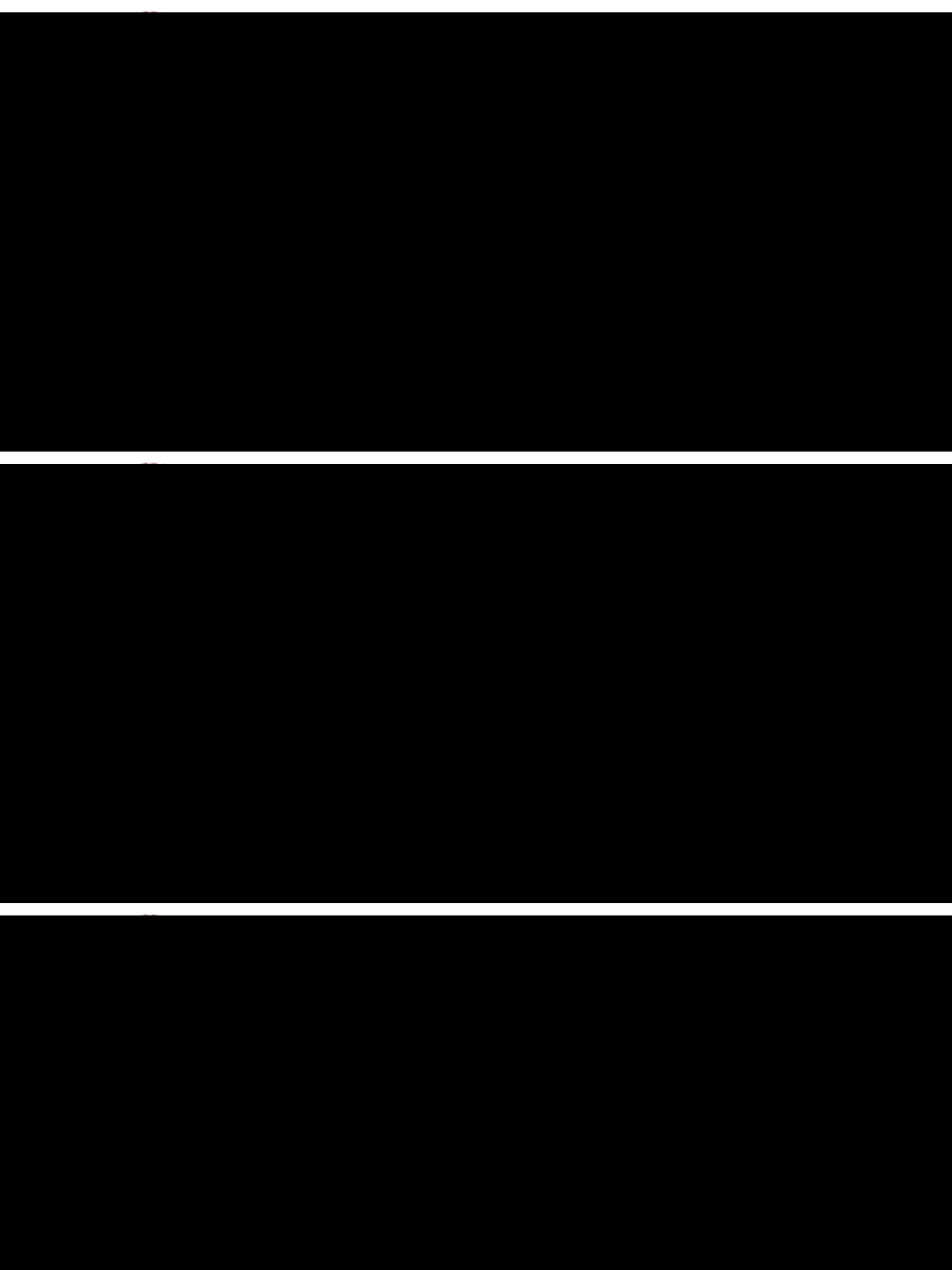 GR88 garment dye wool, rose