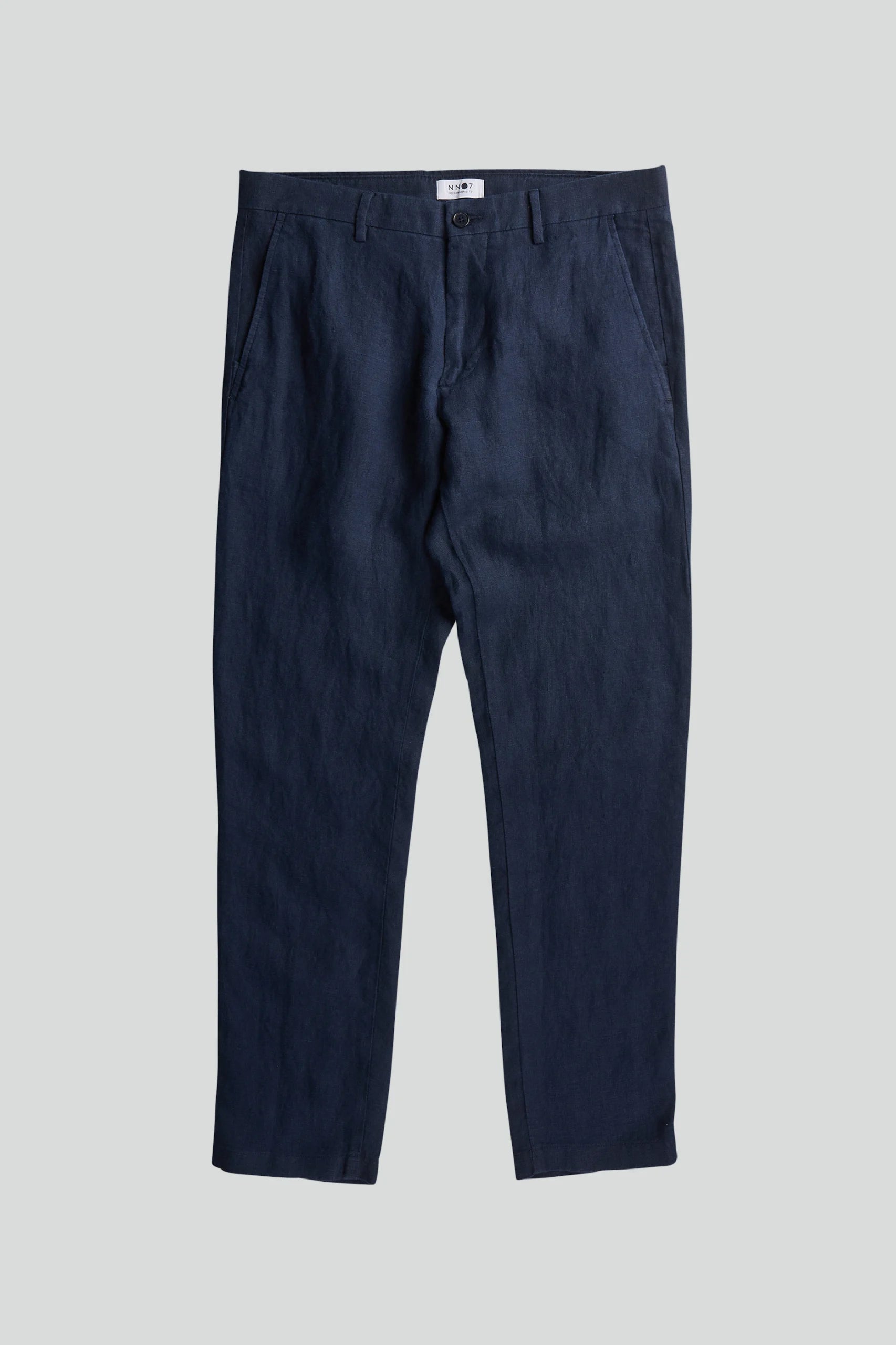 Karl 1196 (Navy blue)