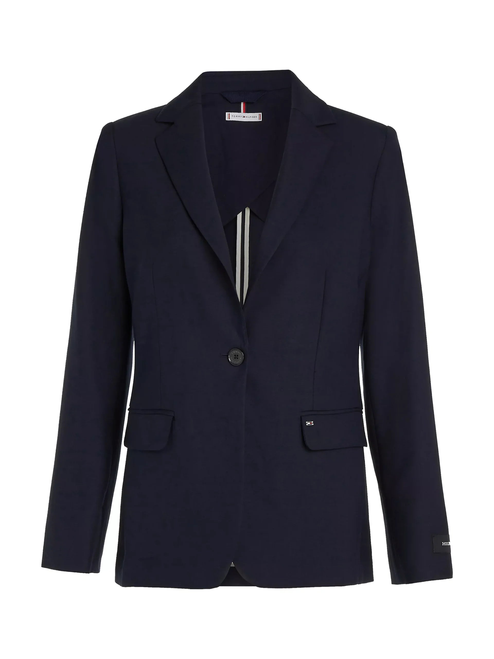 Regular SB Blazer, Desert Sky