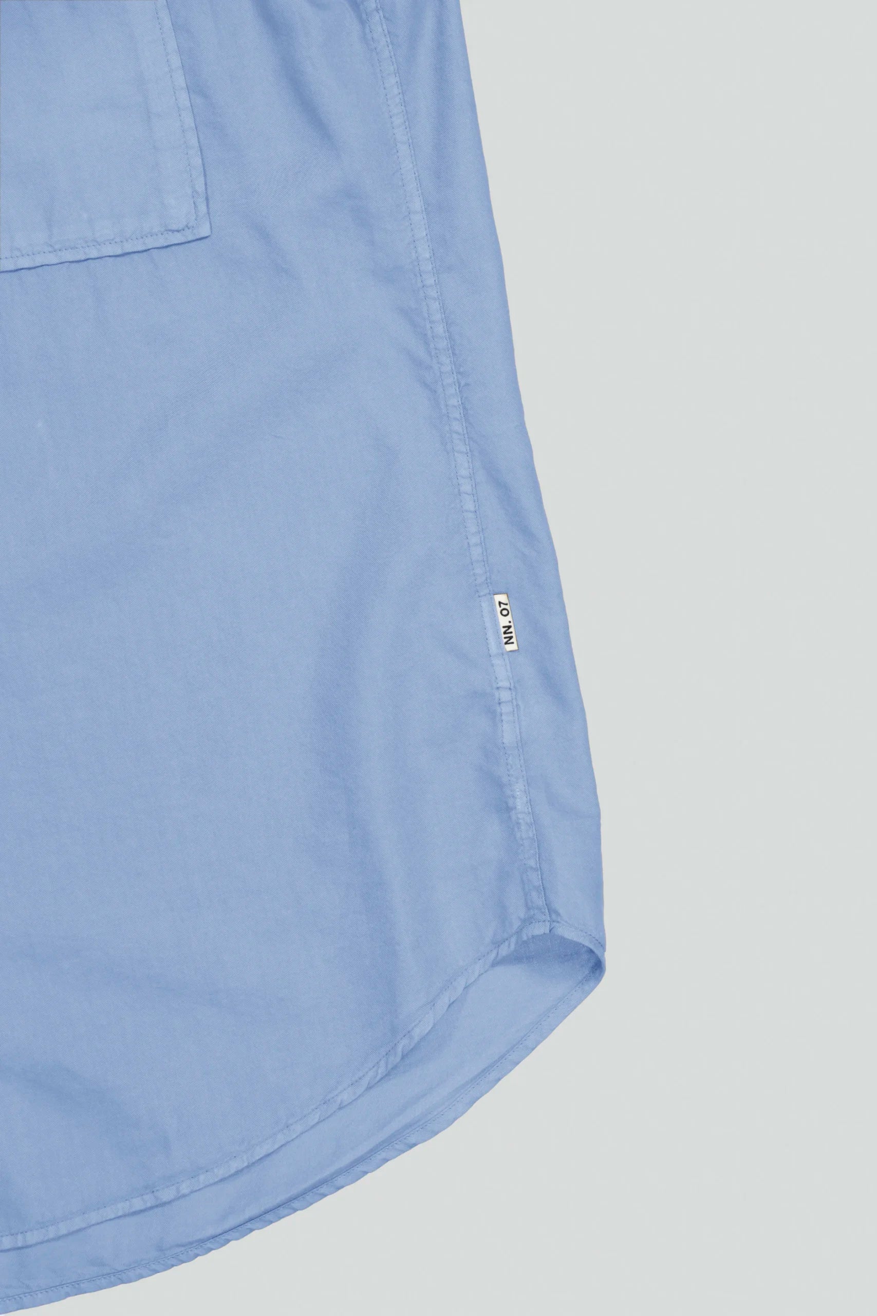 Arne BD 5655 (Tint Blue)