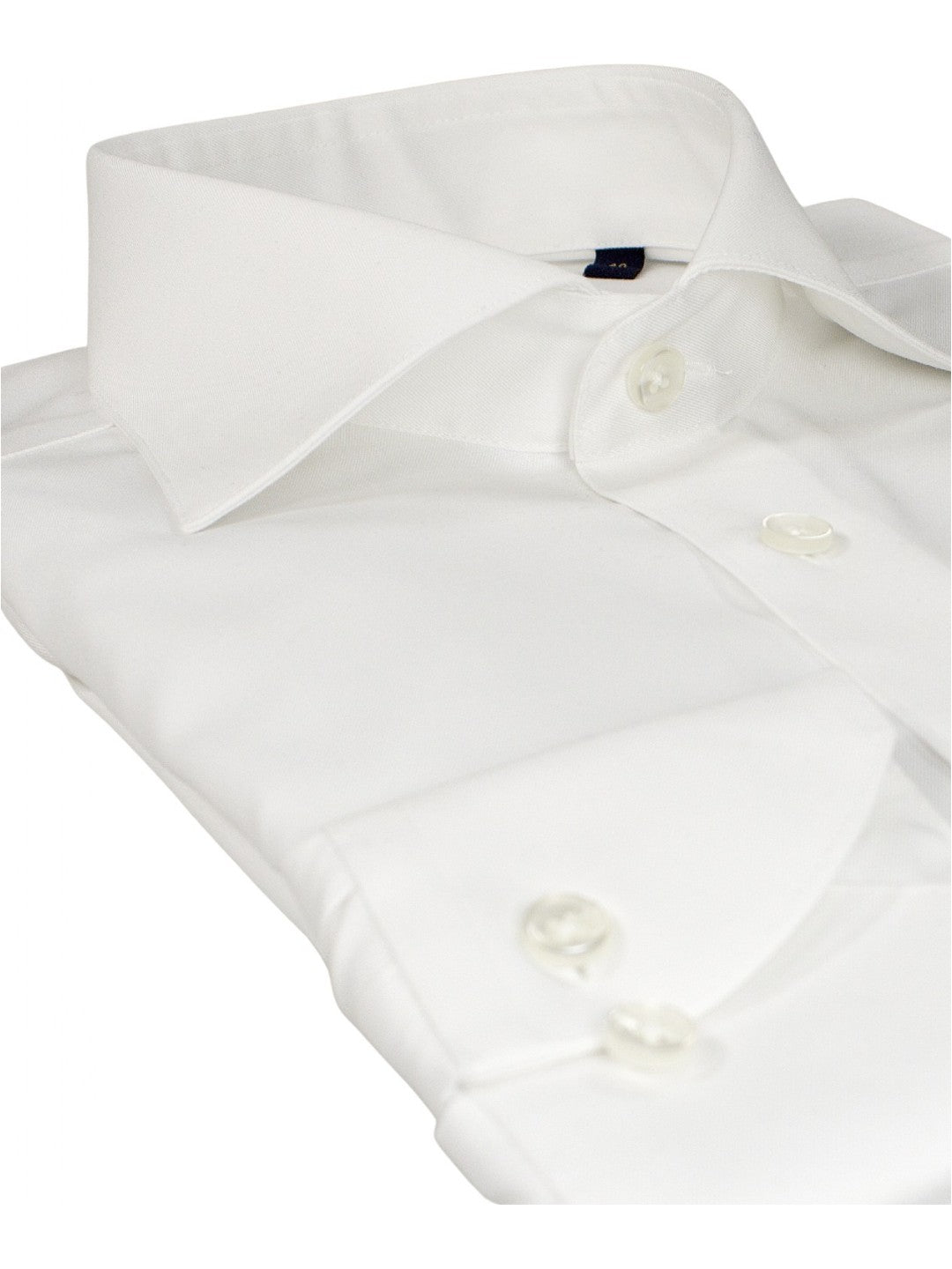 Firenze, twill fitted