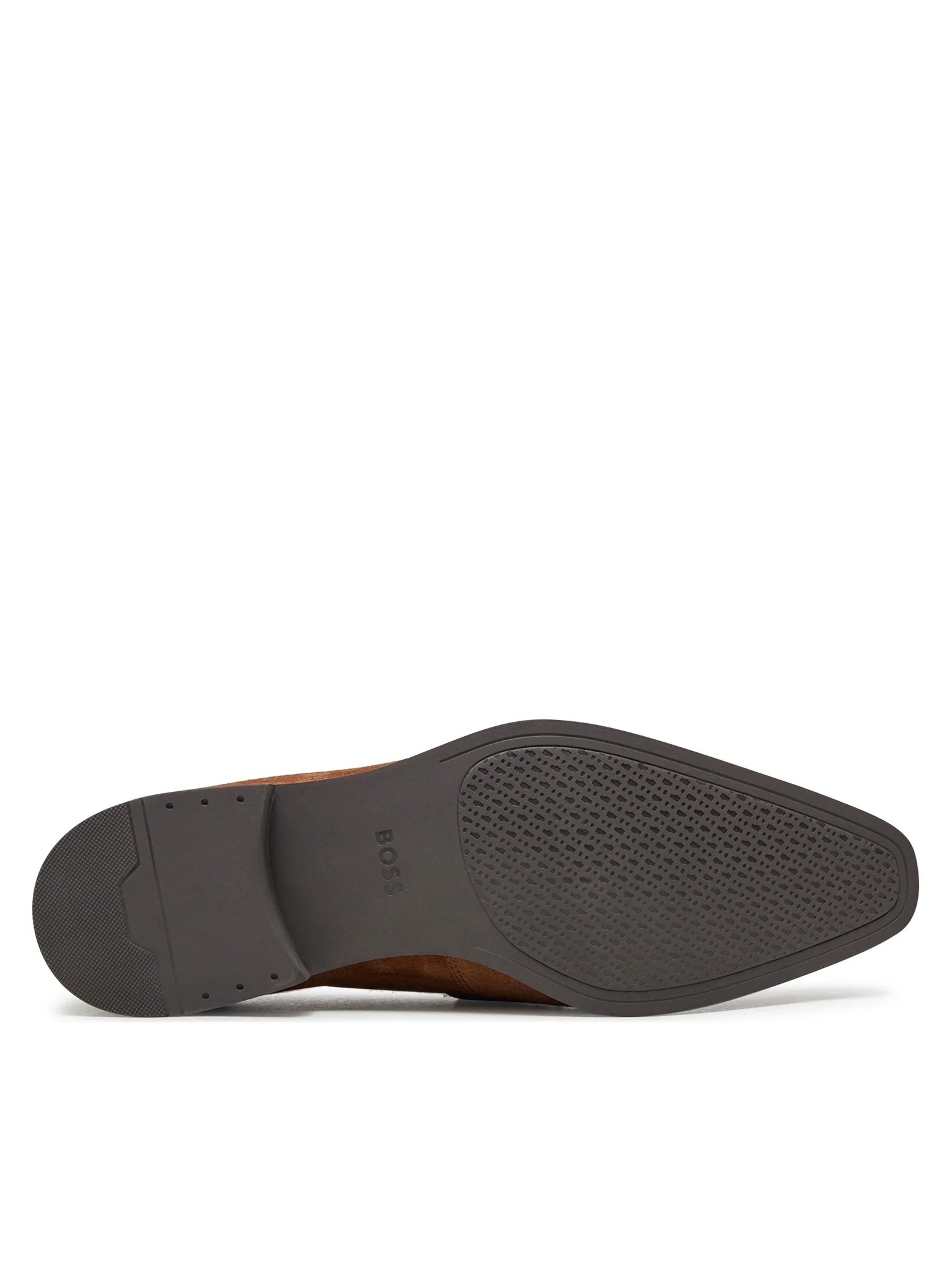 Theon_Mocc-Sd, Medium Brown