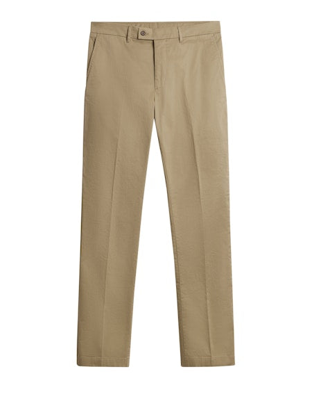 Lois Cloud Satin Pants, Batique Khaki