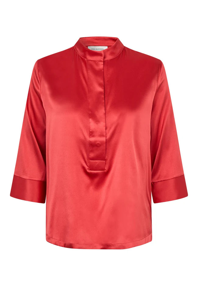 DanittaDea, Amaranth