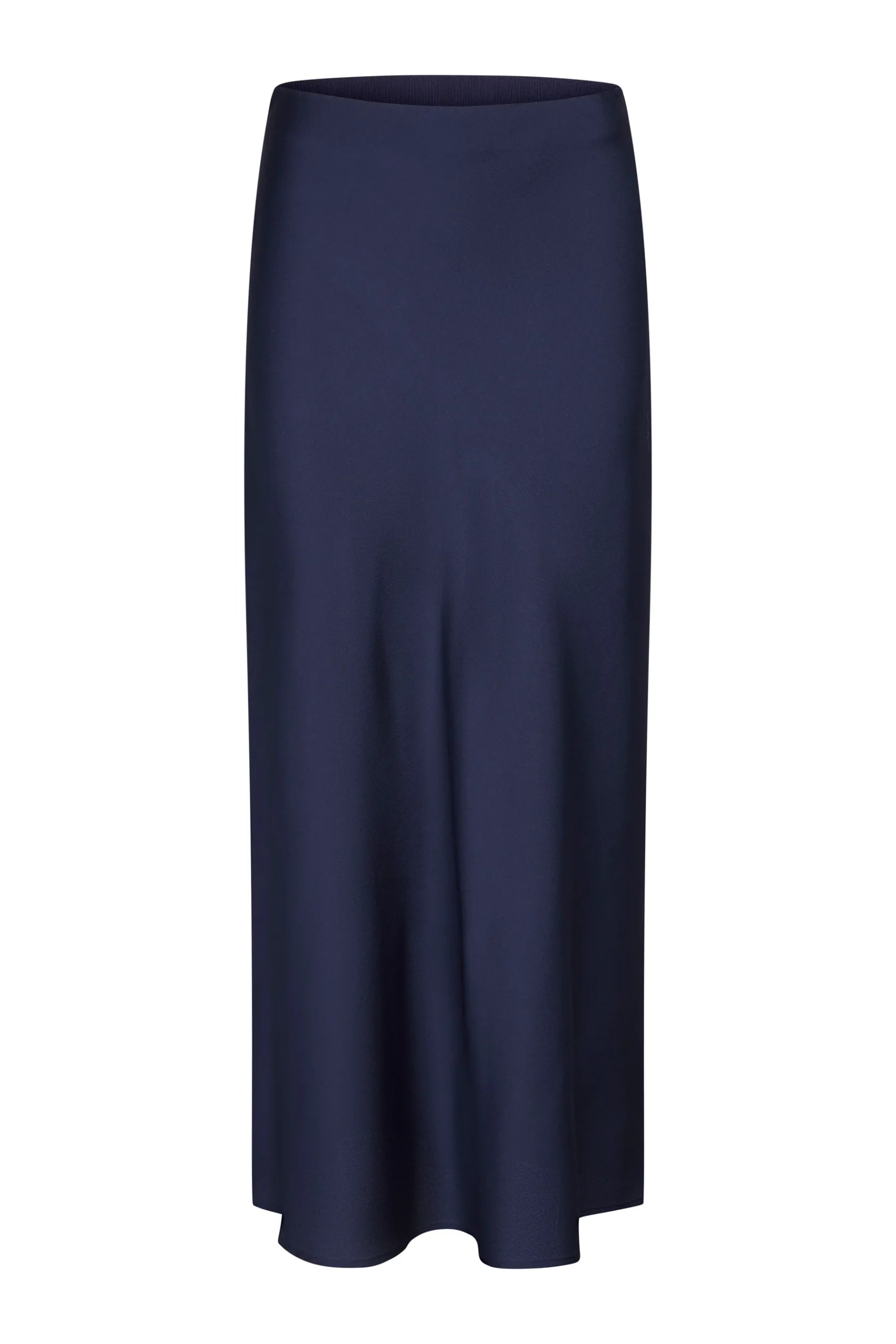 AcaciaBBJoanelle Skirt, Medieval Blue