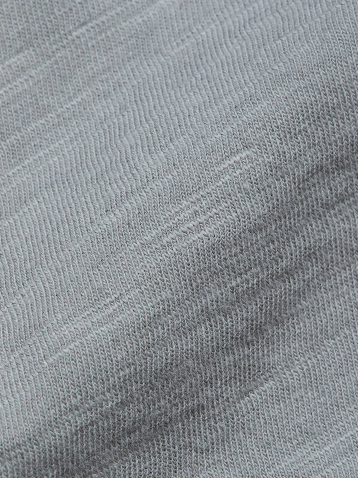 Serafino grandad, cloudy