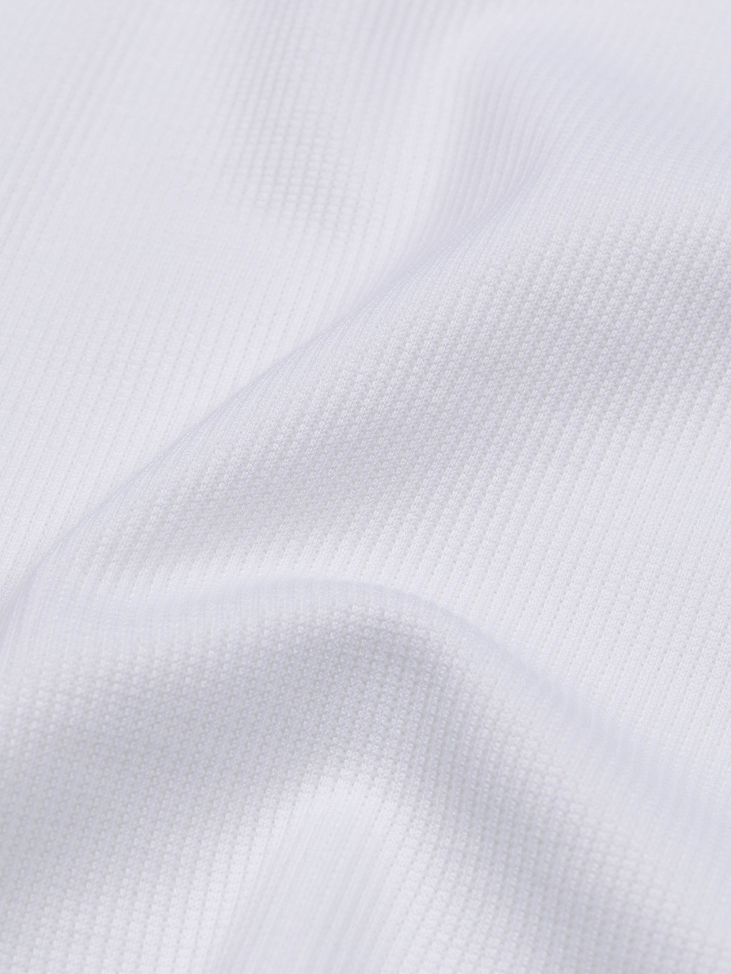 Woman tank top, bianco