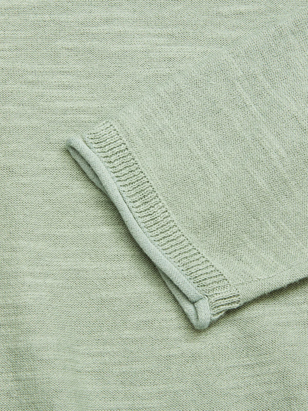 MONTE KNIT, GREEN BAY