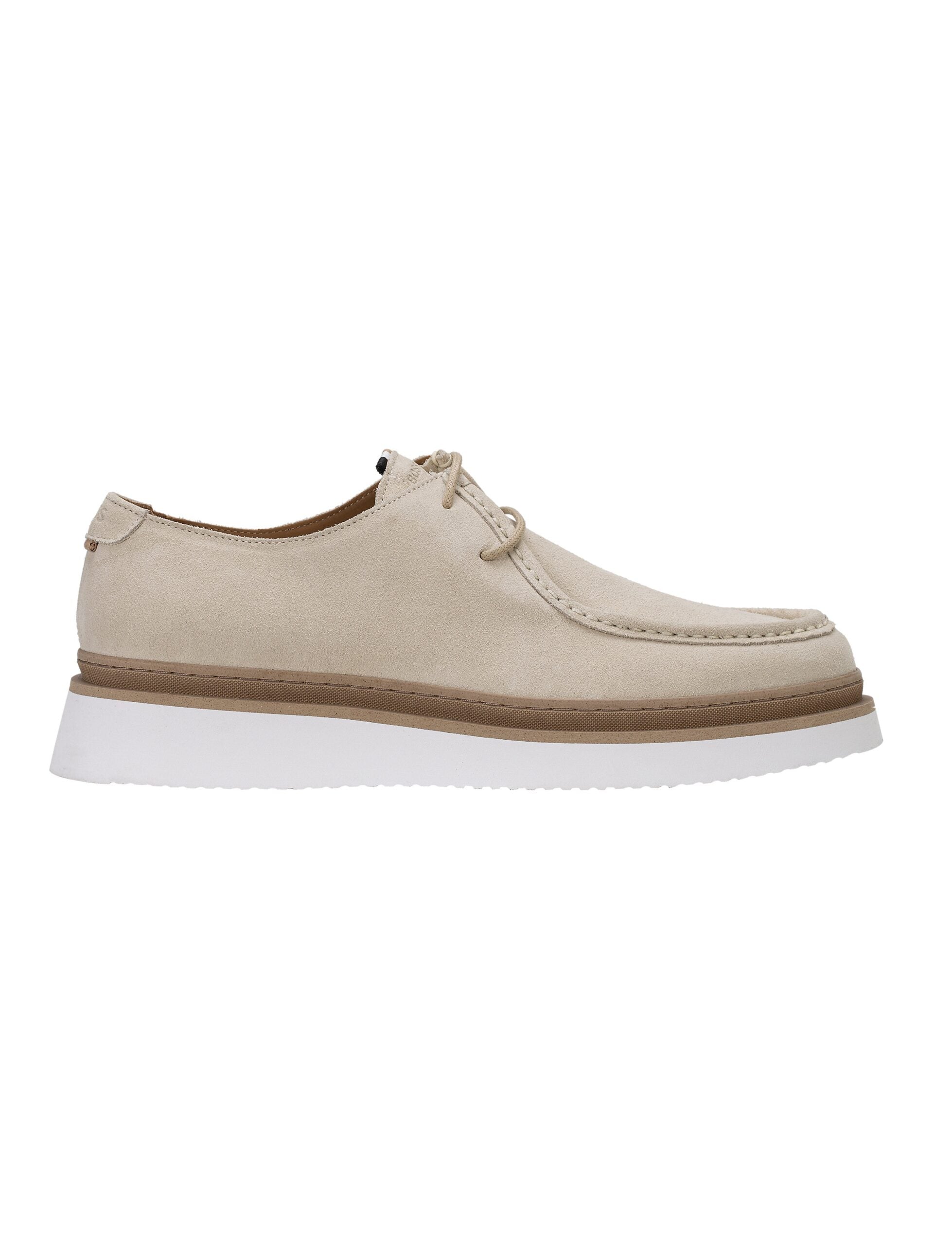 Rainard derb sdwb, light beige