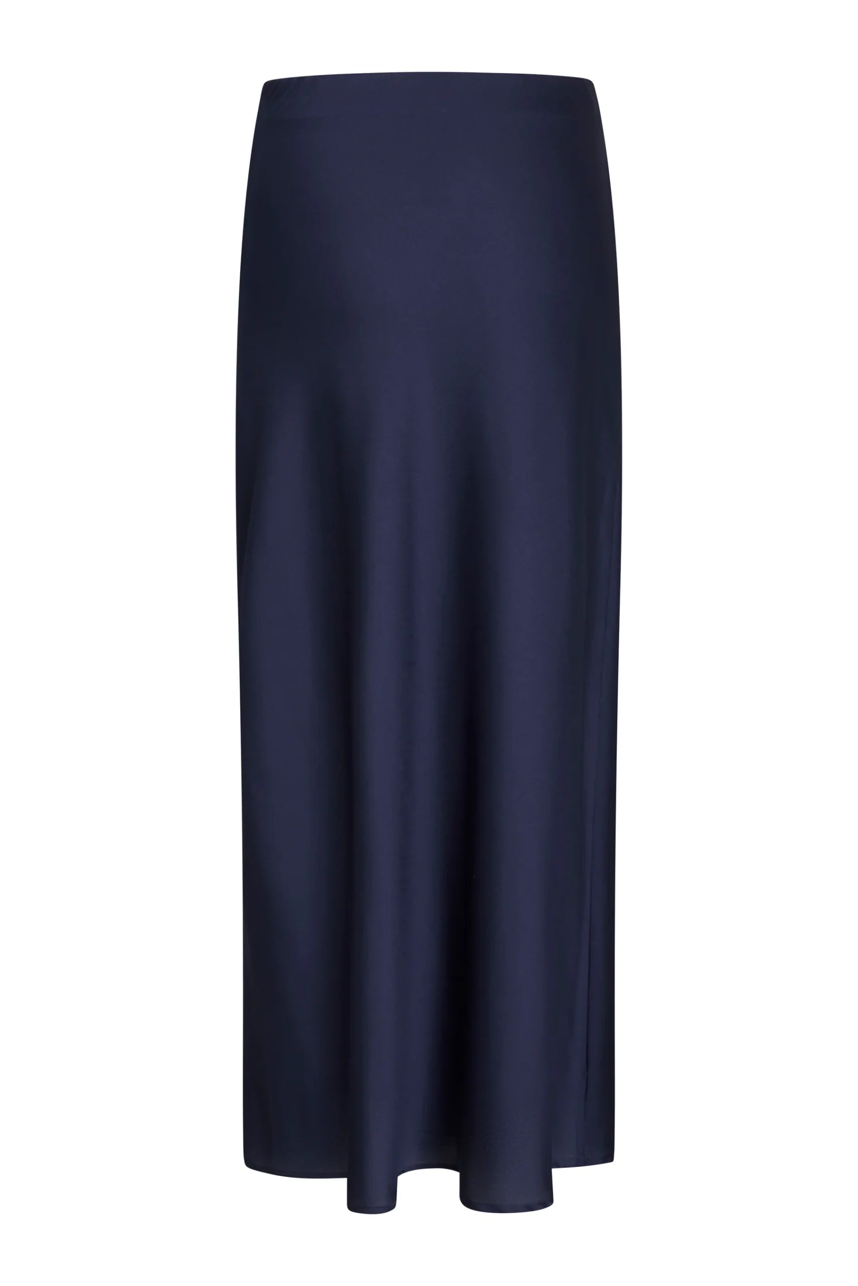 AcaciaBBJoanelle Skirt, Medieval Blue