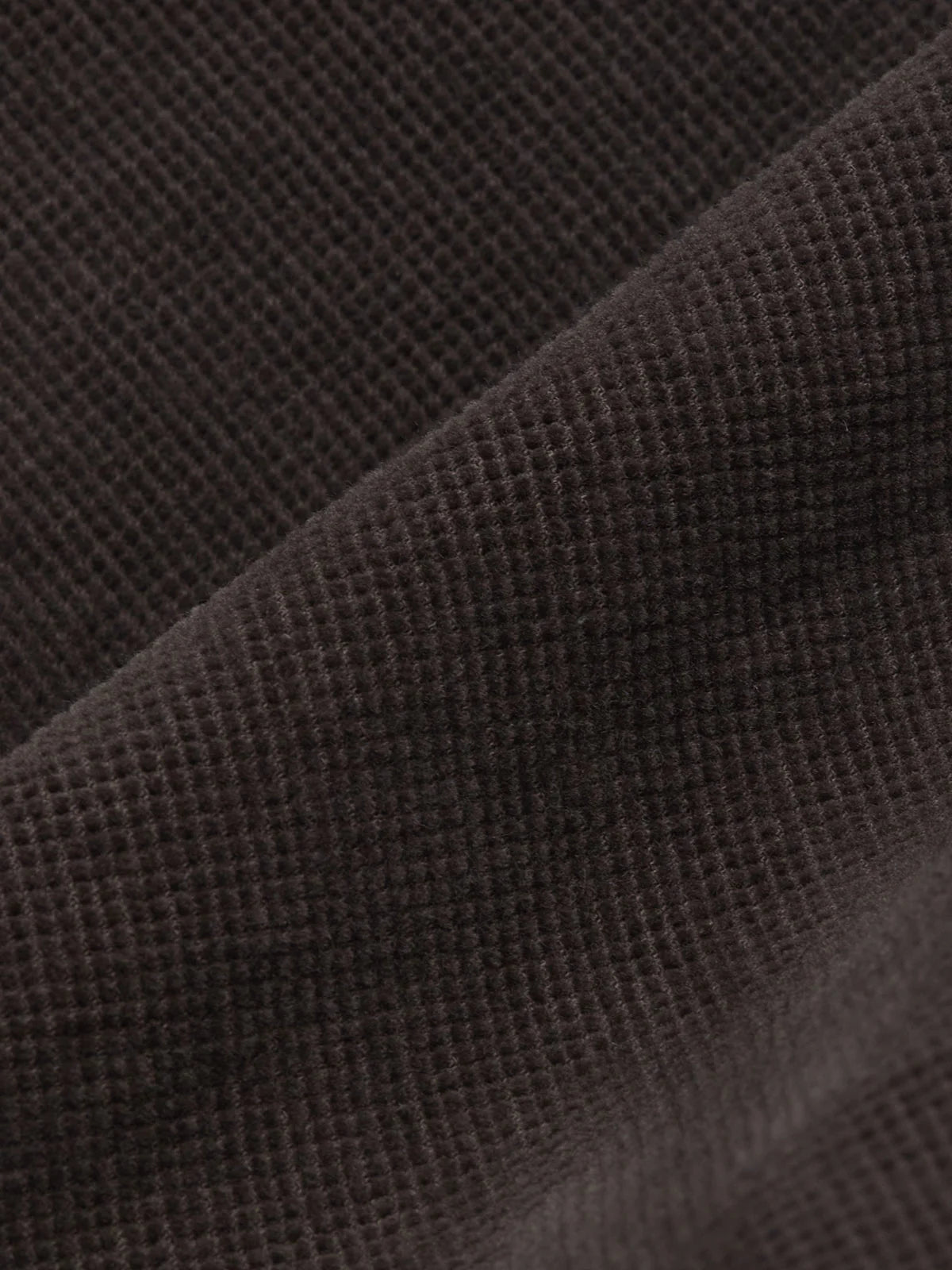 Paulo Tucan Chino, Java