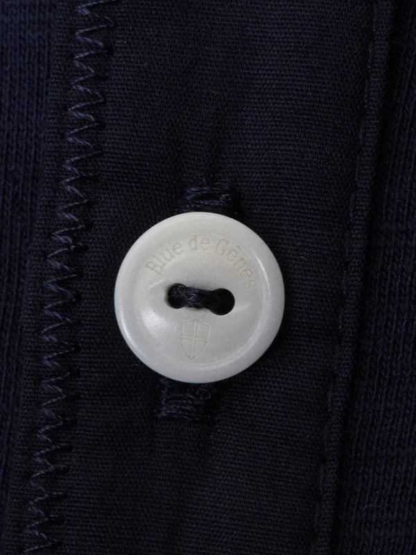 NIPOTE GRANDAD, NAVY