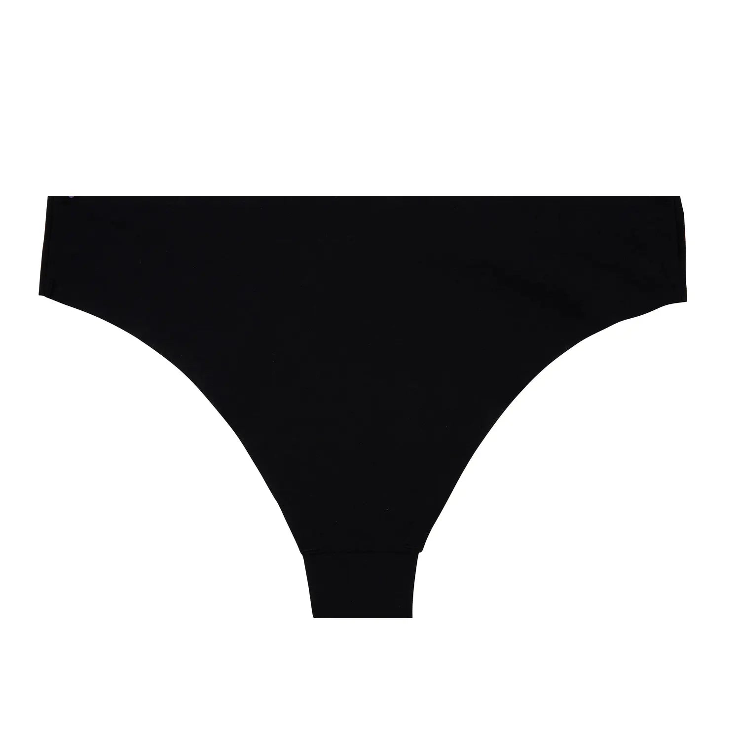 Kate brief, black