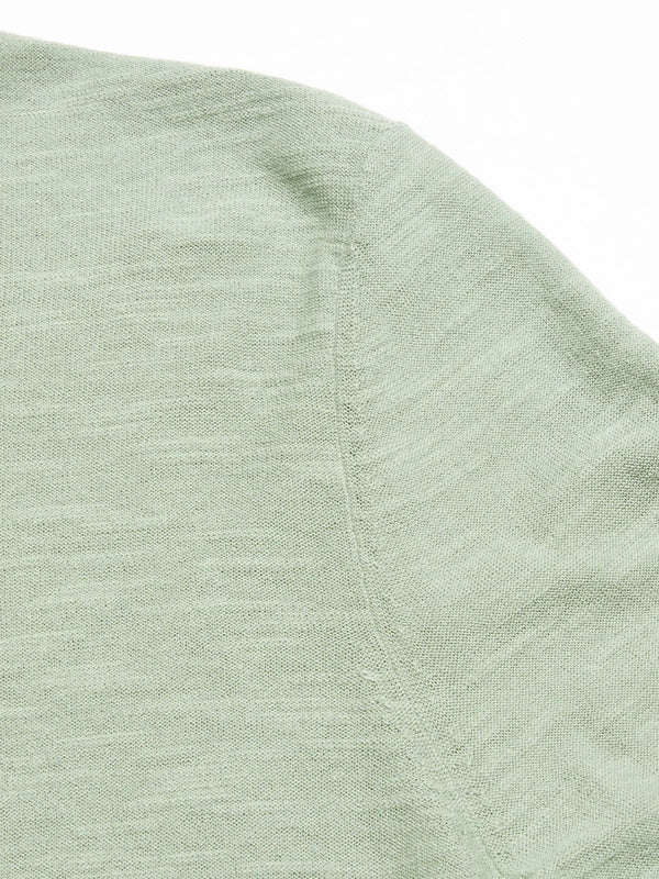 MONTE KNIT, GREEN BAY