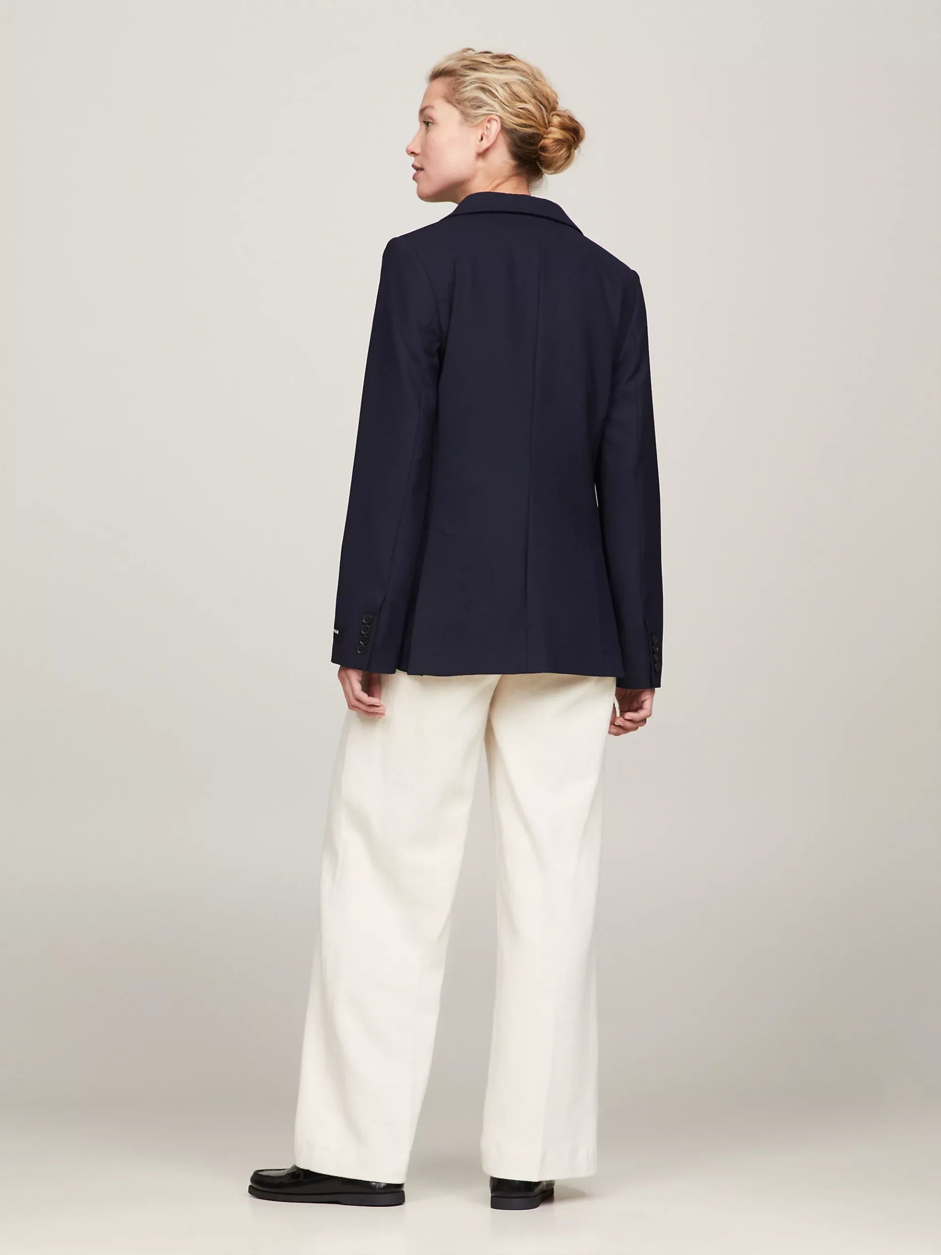 Regular SB Blazer, Desert Sky