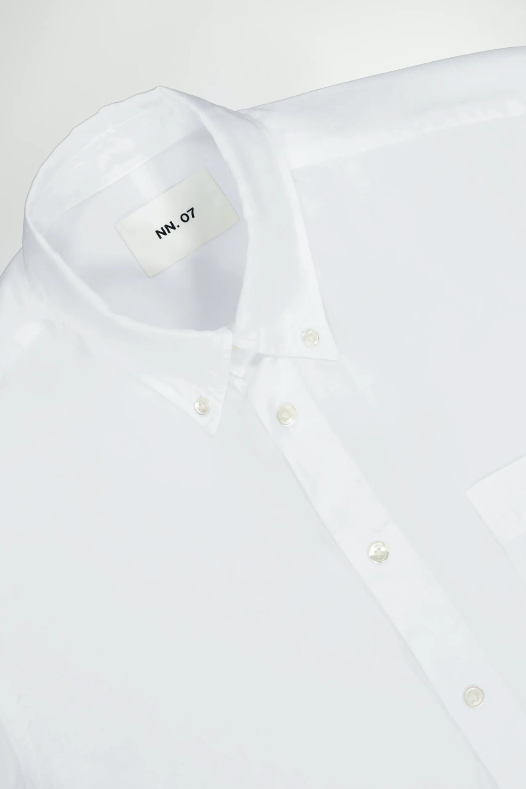 Arne BD 5655 (white)