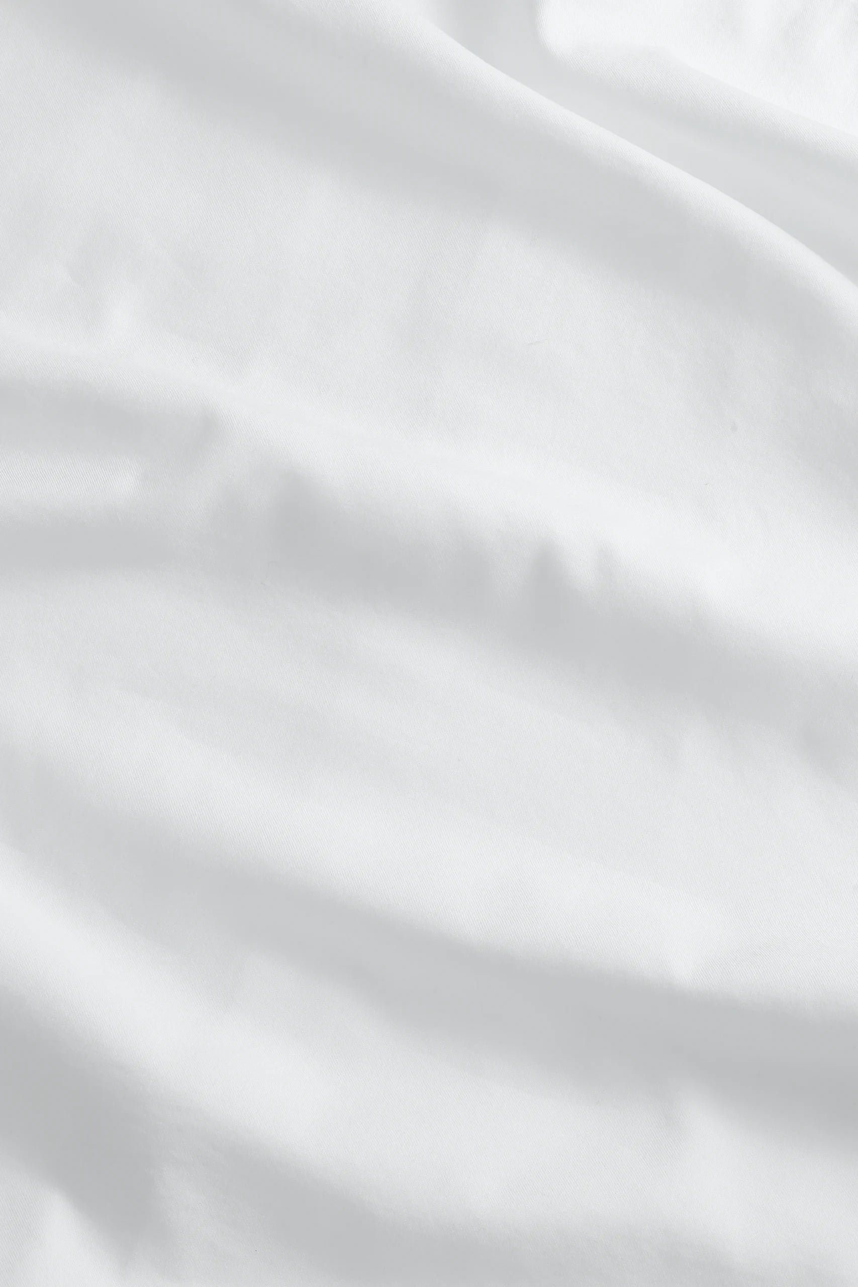 Arne BD 5655 (white)