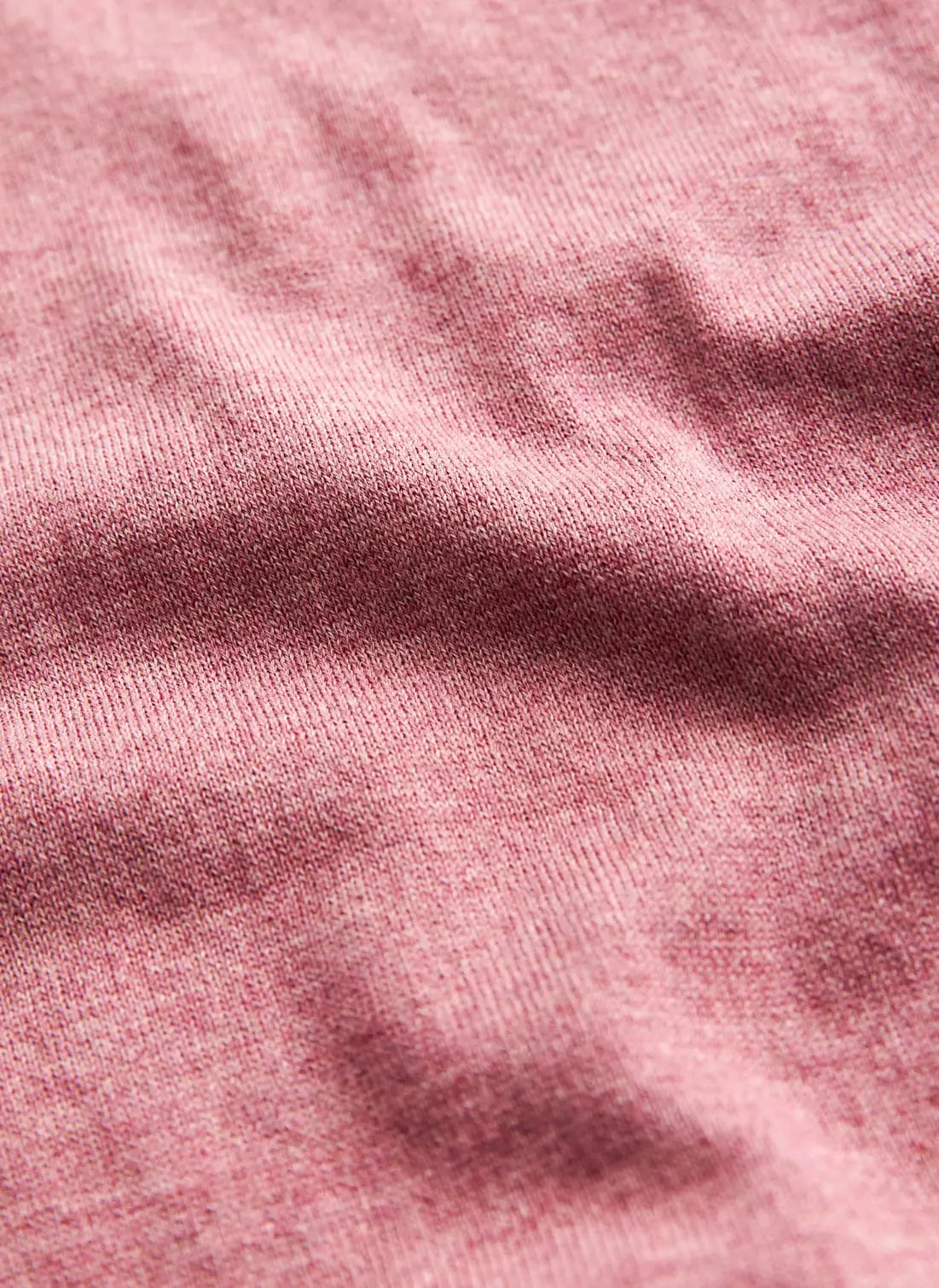 RILEY SS POLO, PINK