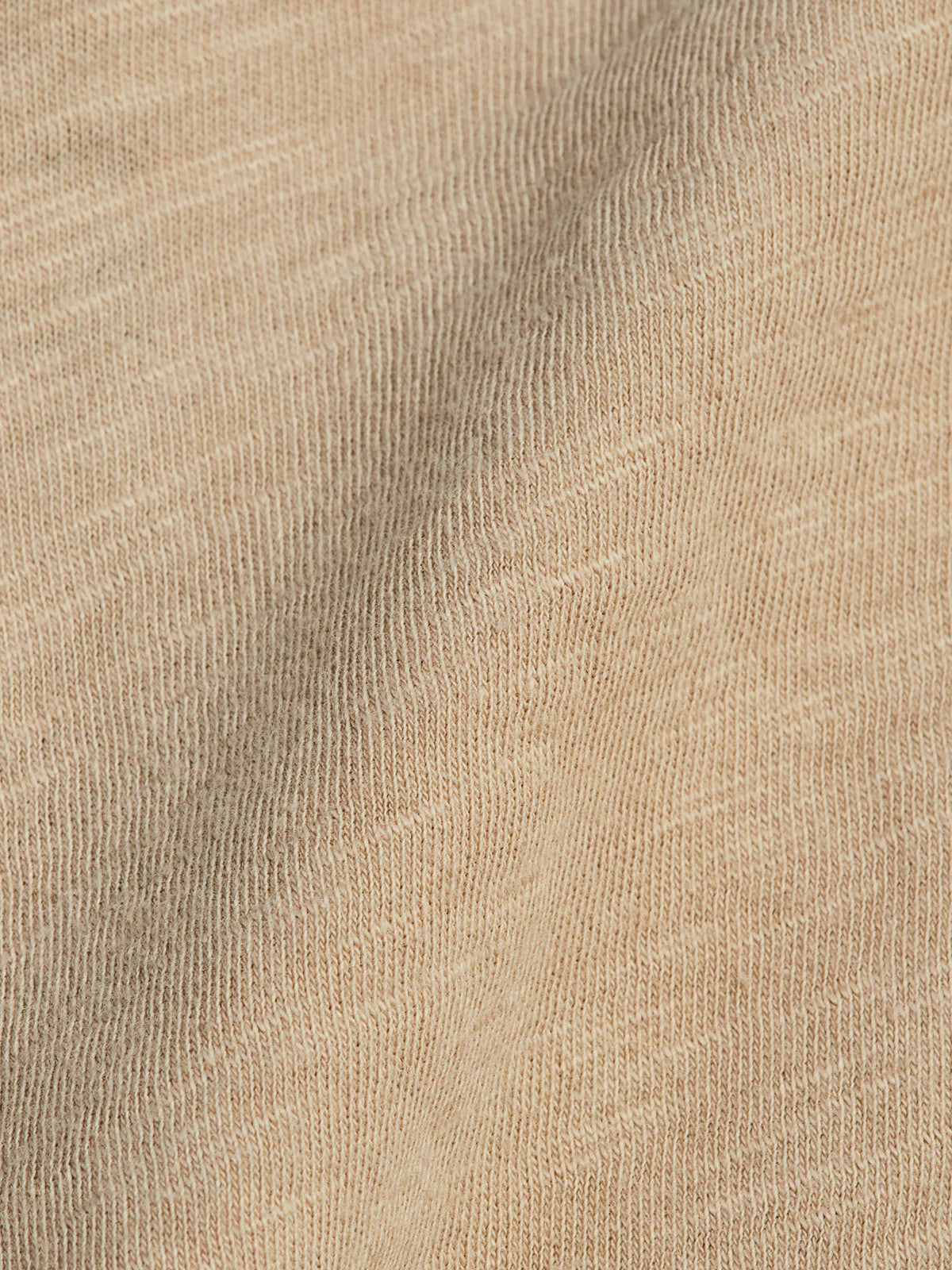 Serafino grandad, desert