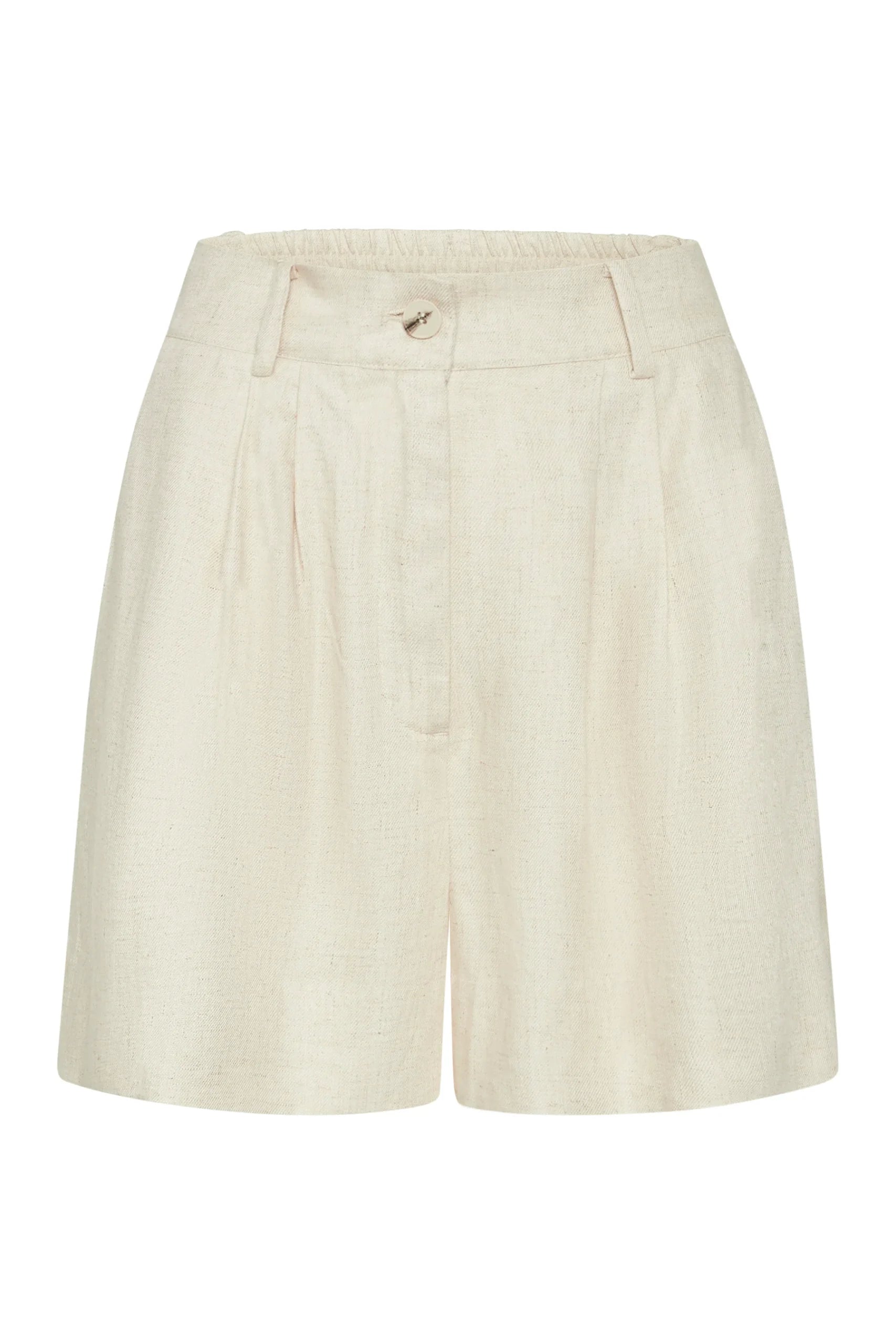 OxalisBBLeonia Shorts, Kit