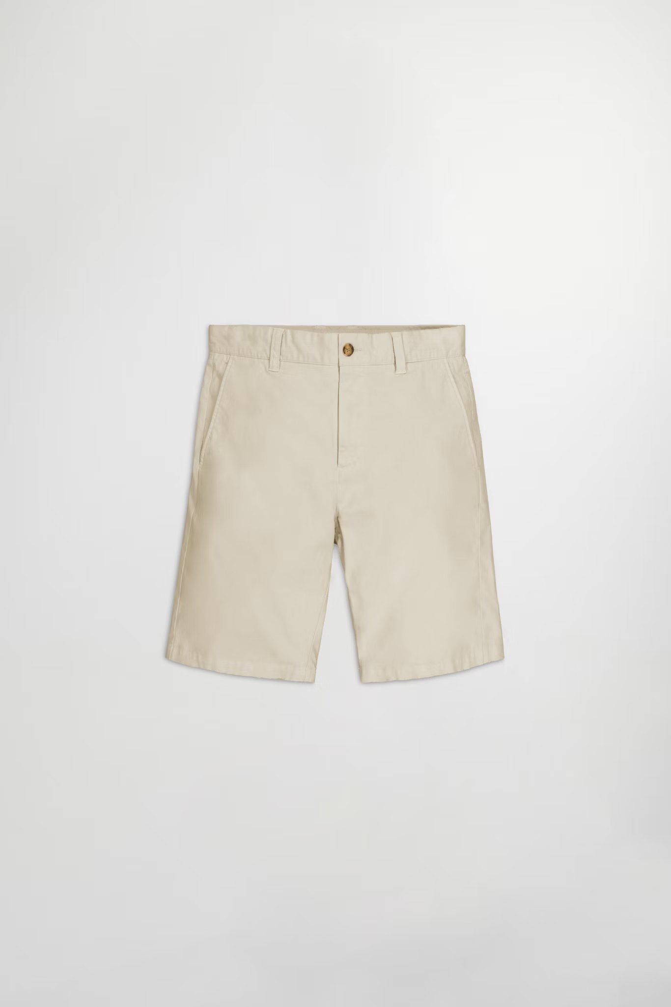Crown Shorts 1090, Kit
